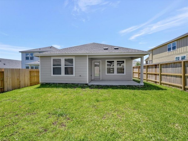 18564 Meadow Point Lane Property Photo 19