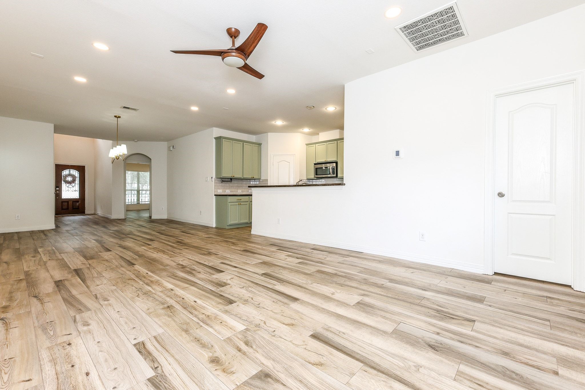4655 Trembling Forest Lane Property Photo 5