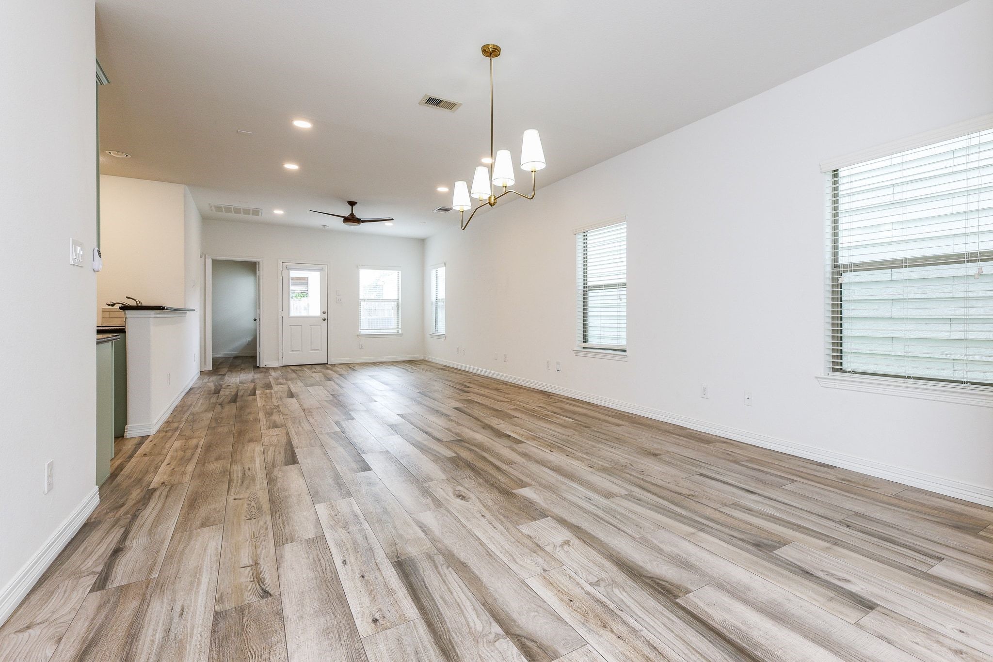 4655 Trembling Forest Lane Property Photo 6
