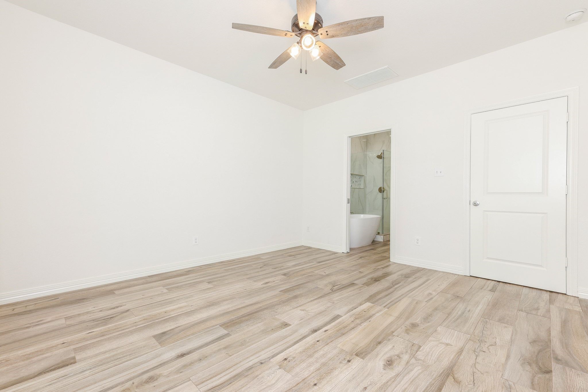 4655 Trembling Forest Lane Property Photo 11