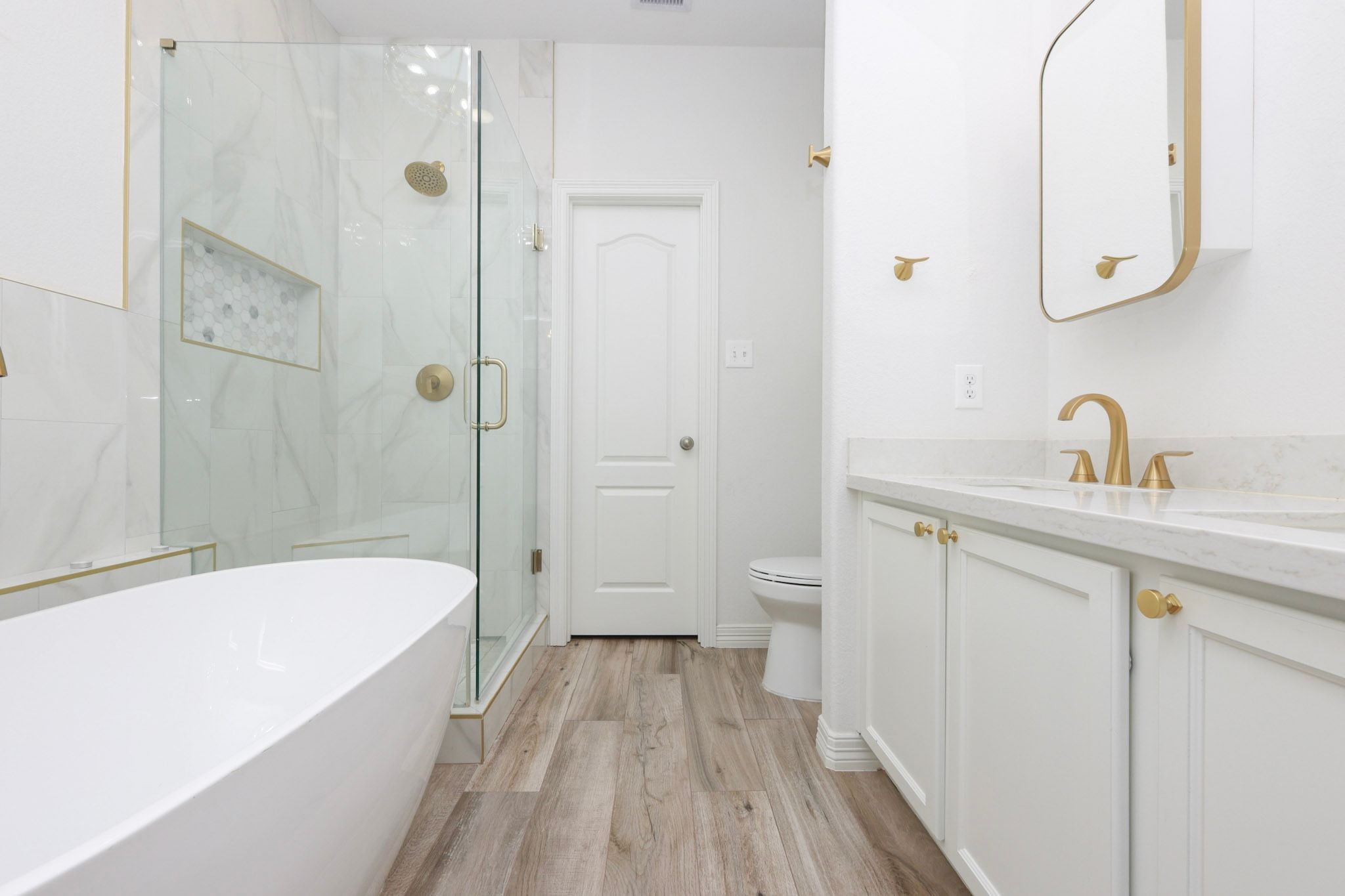 4655 Trembling Forest Lane Property Photo 12