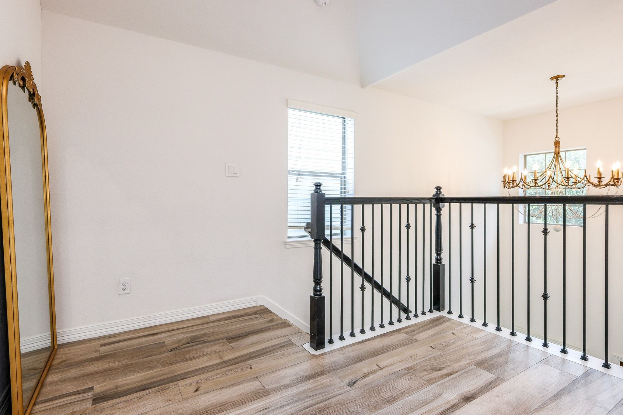 4655 Trembling Forest Lane Property Photo 14