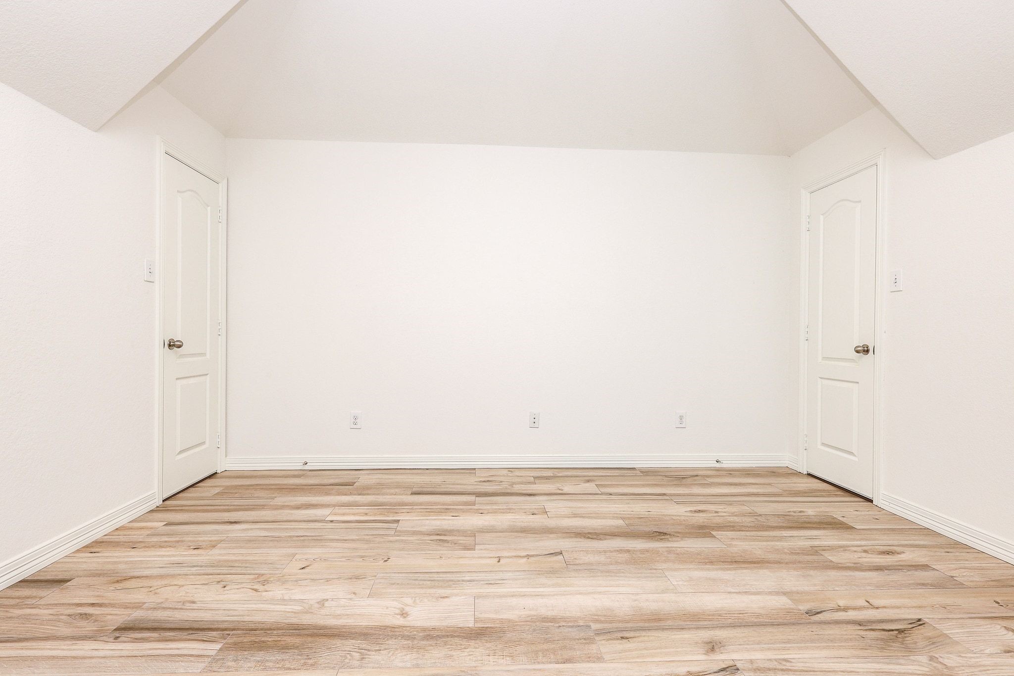 4655 Trembling Forest Lane Property Photo 15