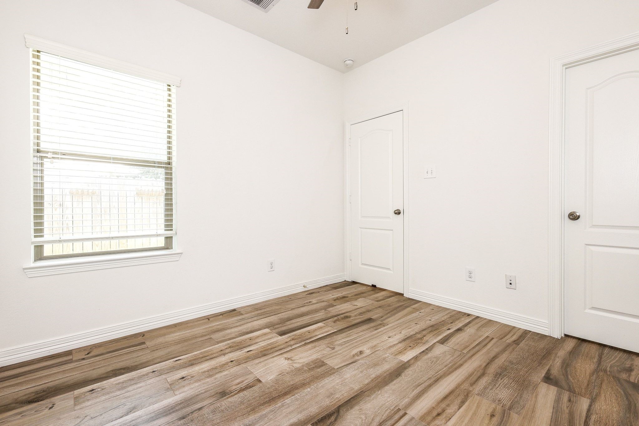4655 Trembling Forest Lane Property Photo 16