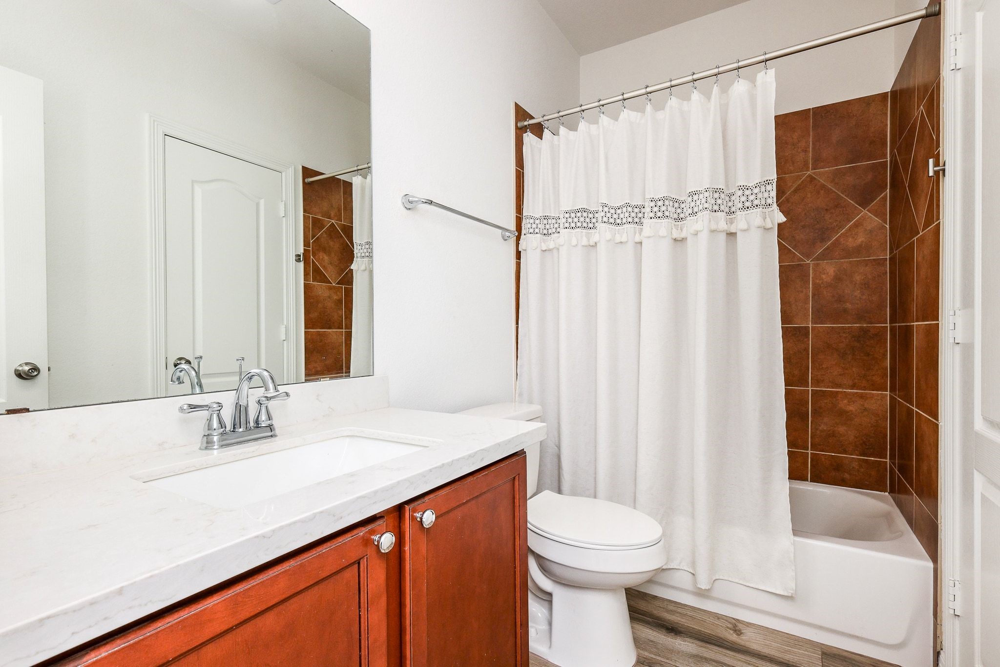4655 Trembling Forest Lane Property Photo 17