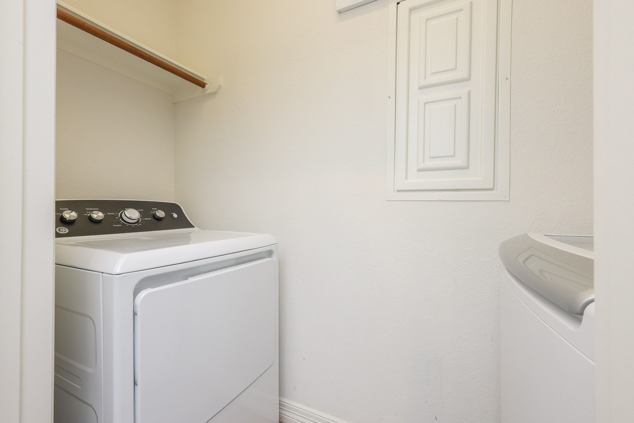 4655 Trembling Forest Lane Property Photo 19