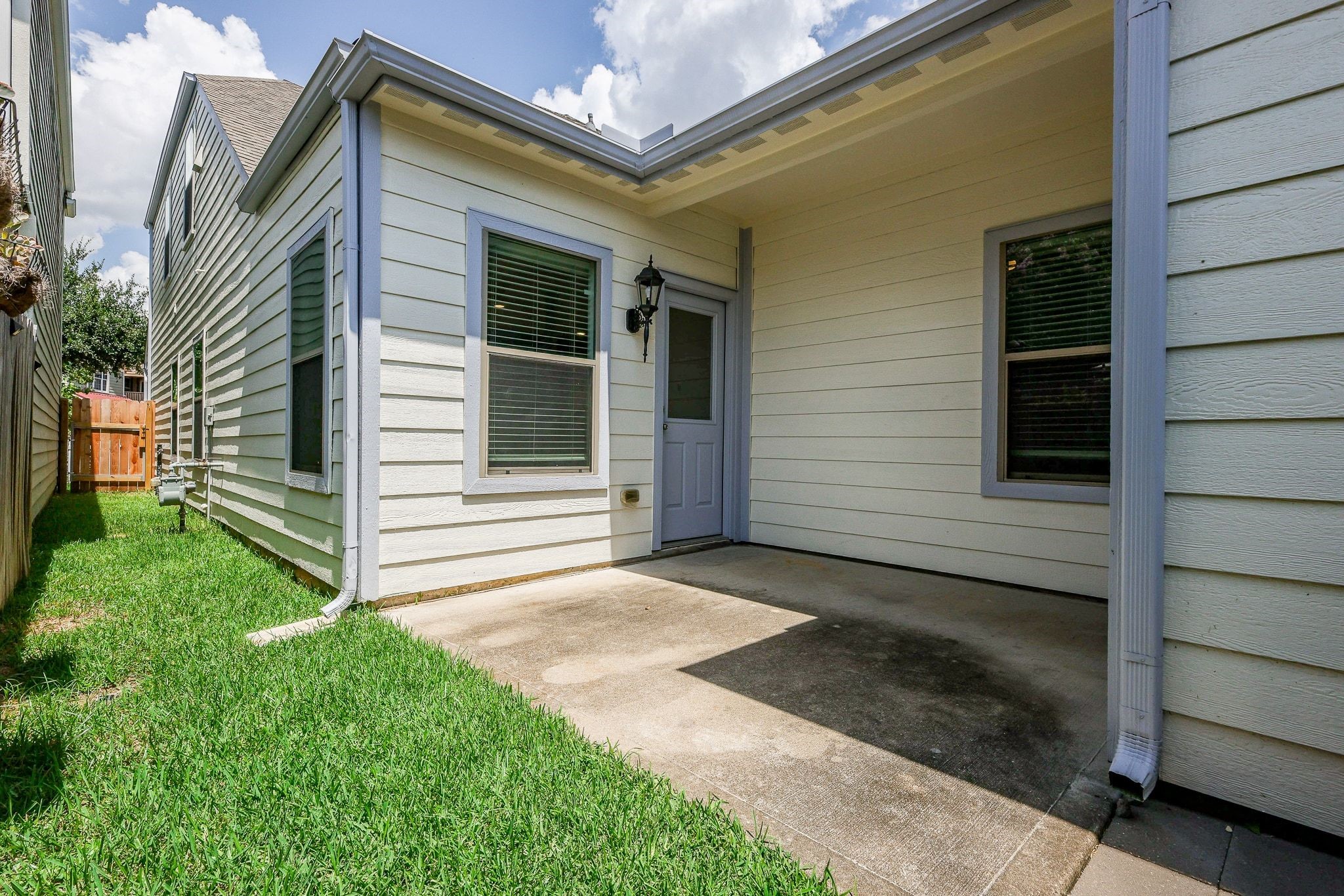 4655 Trembling Forest Lane Property Photo 20