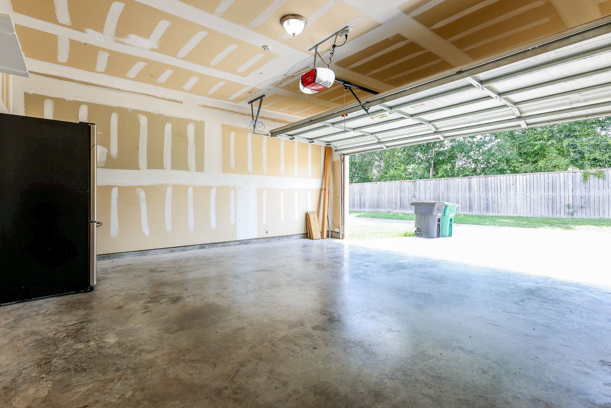 4655 Trembling Forest Lane Property Photo 21