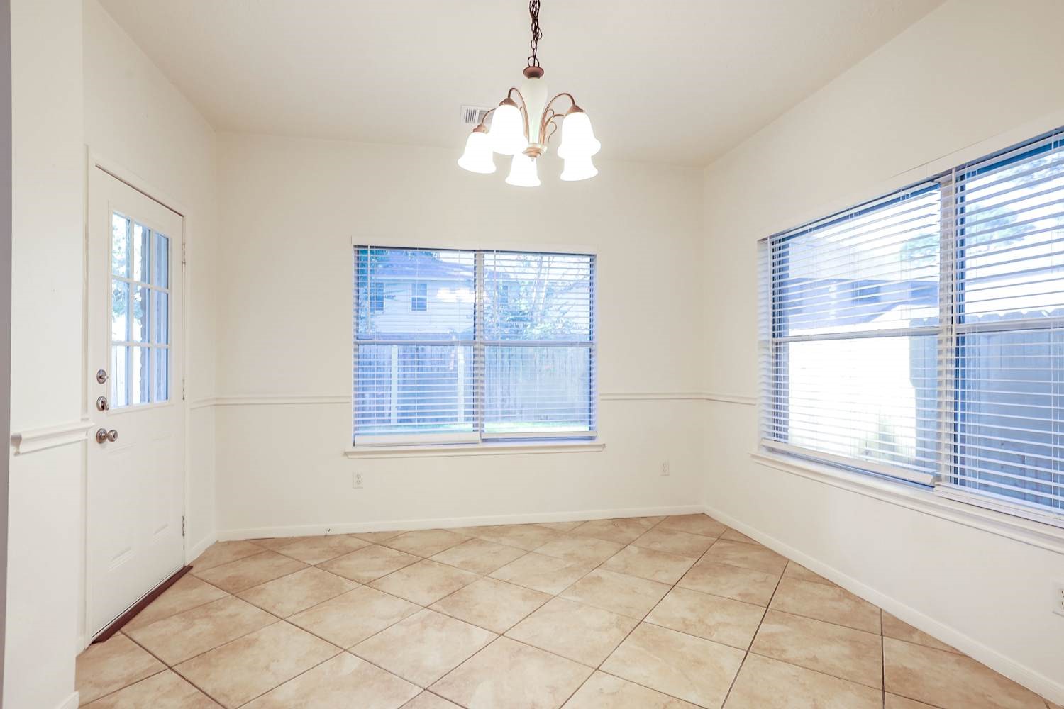 8618 Discus Drive Property Photo 8