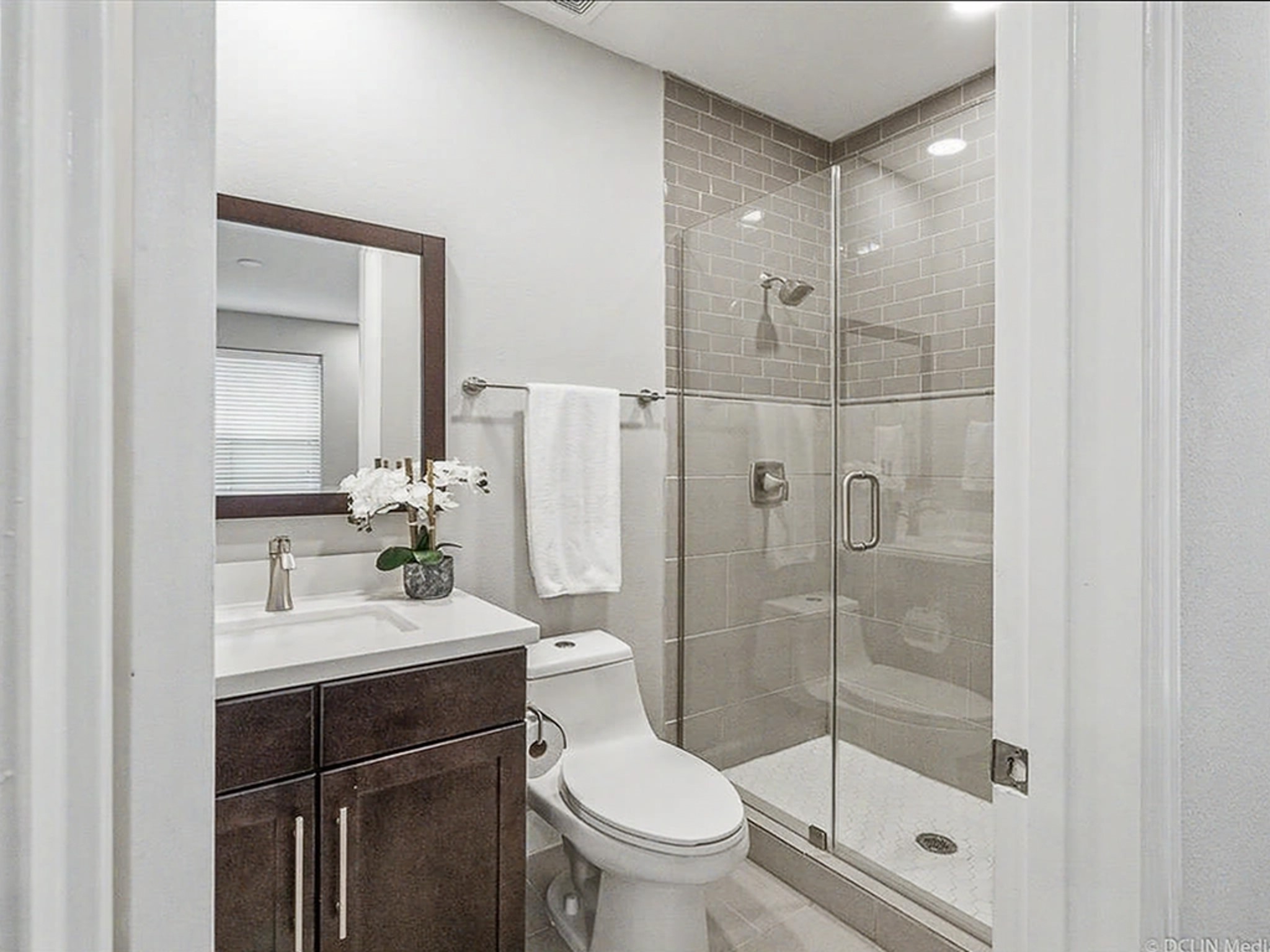 1028 Patterson Property Photo 7