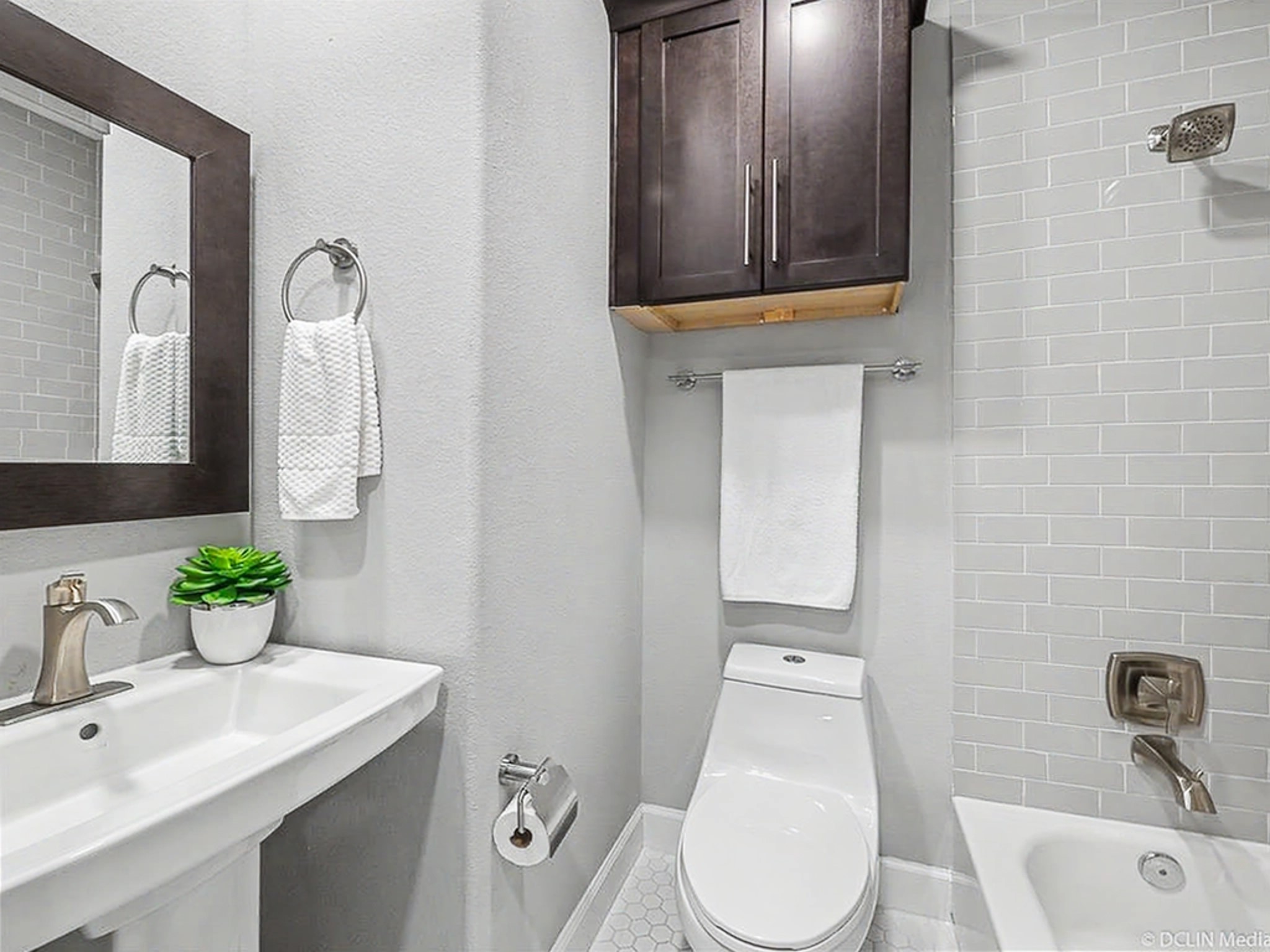 1028 Patterson Property Photo 11