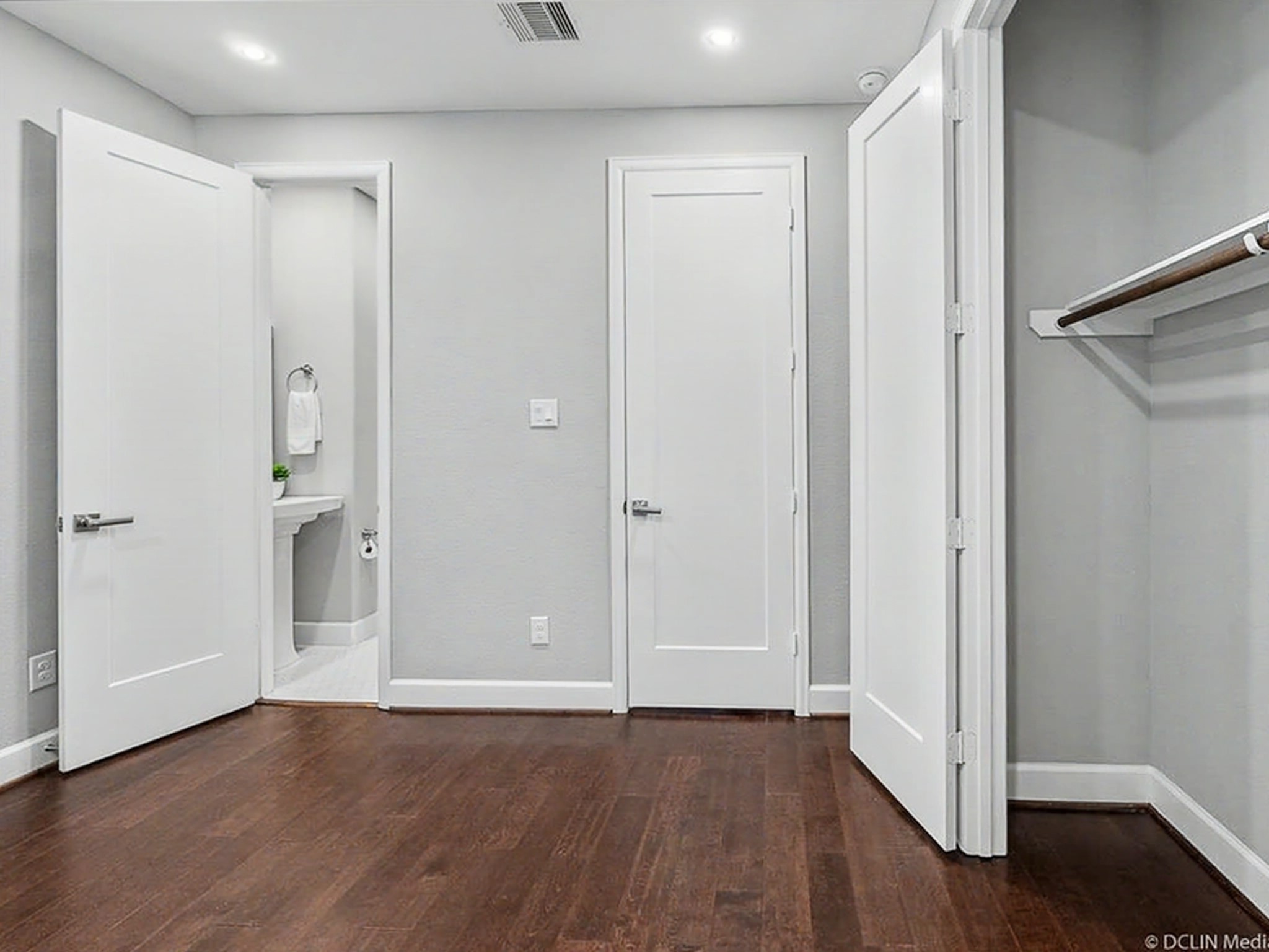 1028 Patterson Property Photo 12