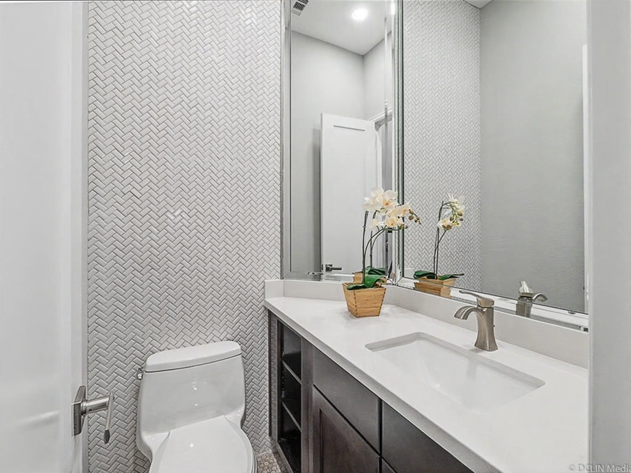 1028 Patterson Property Photo 14