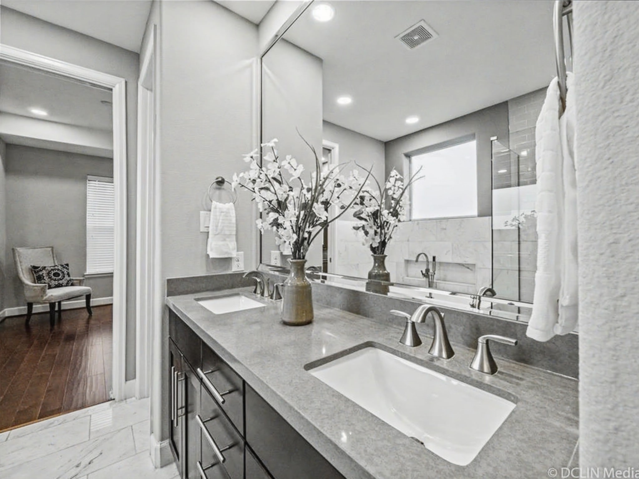 1028 Patterson Property Photo 21