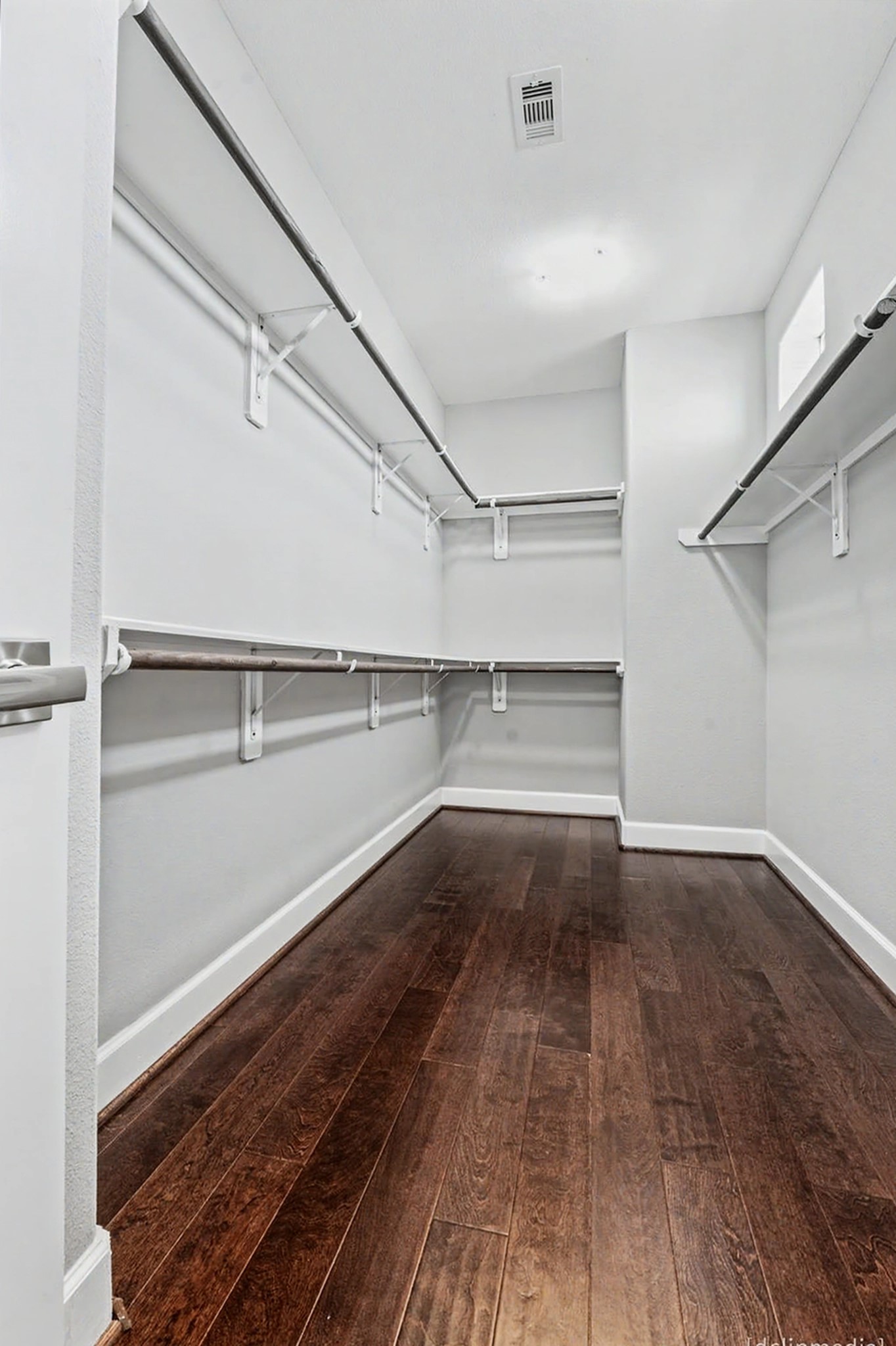 1028 Patterson Property Photo 25