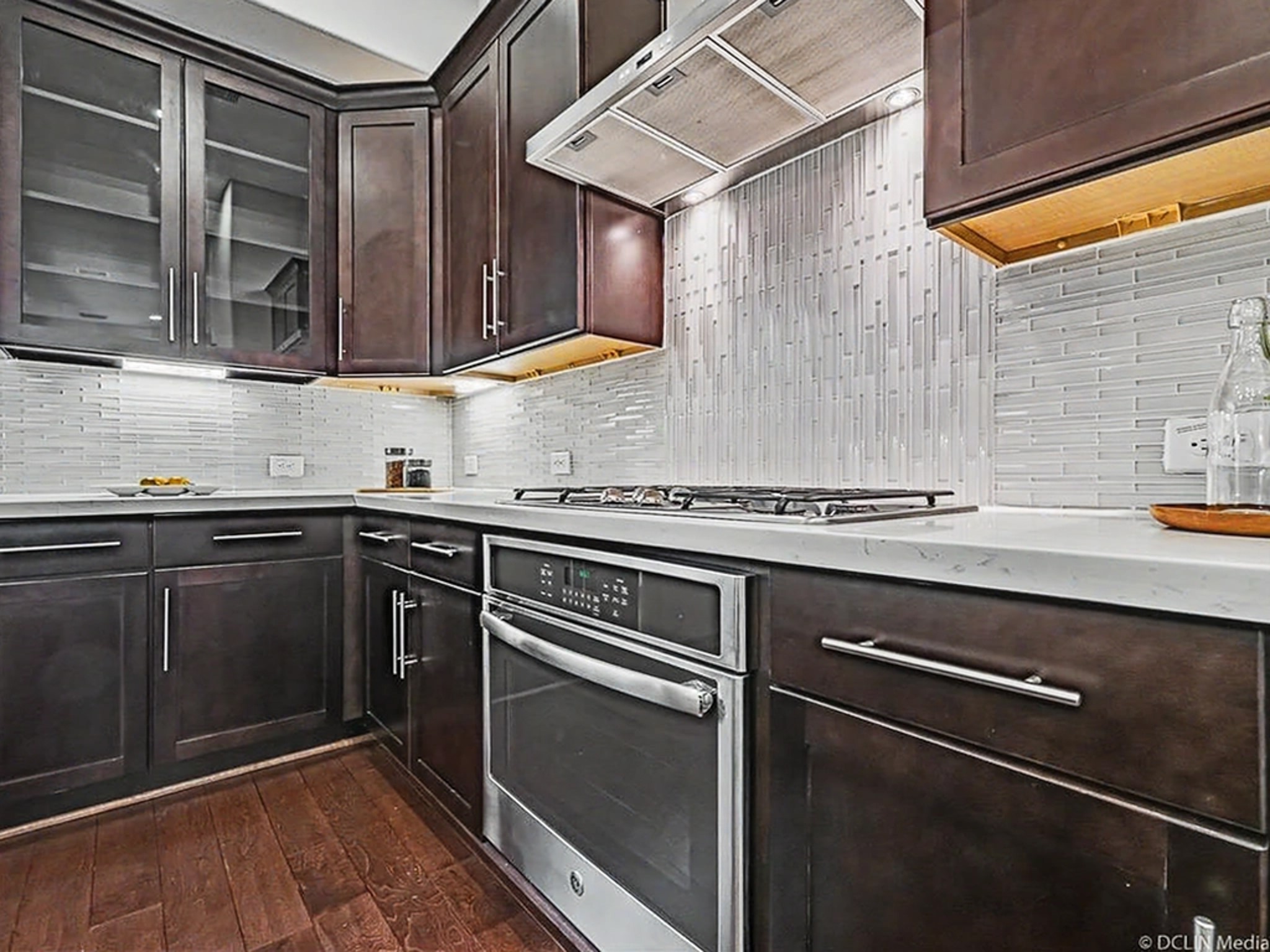 1028 Patterson Property Photo 27