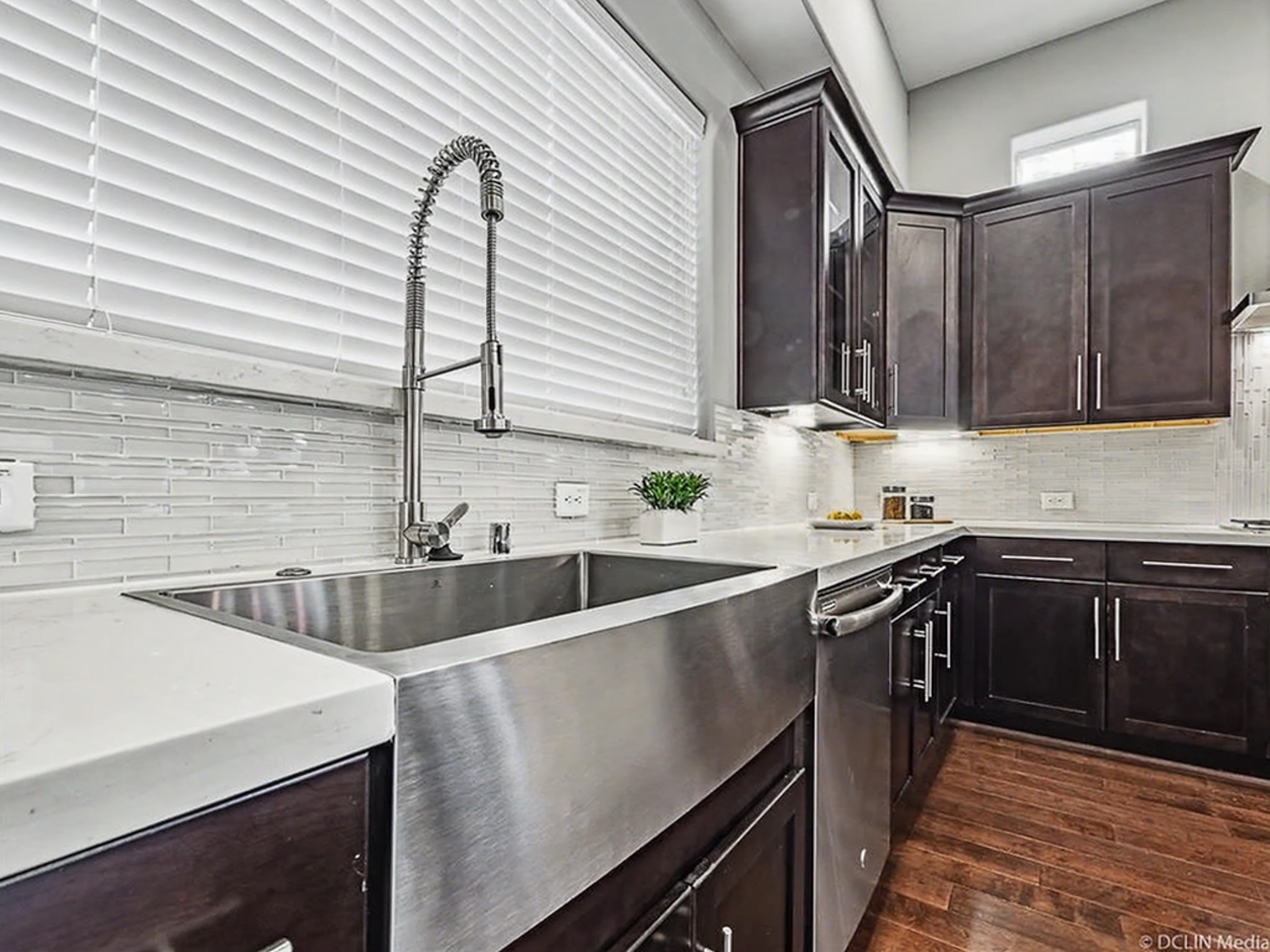 1028 Patterson Property Photo 28