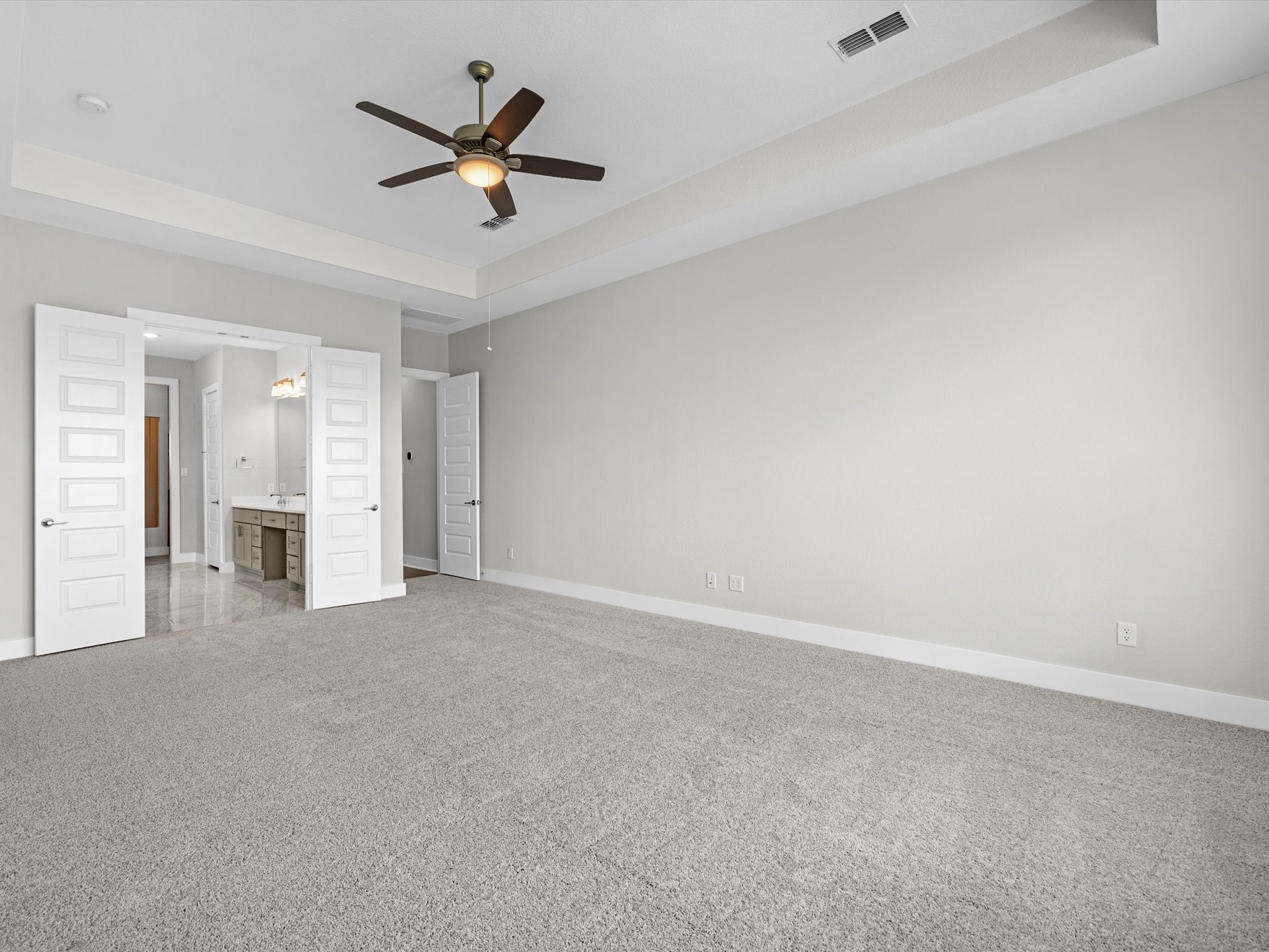 10506 Shoreline Sedge Lane Property Photo 10