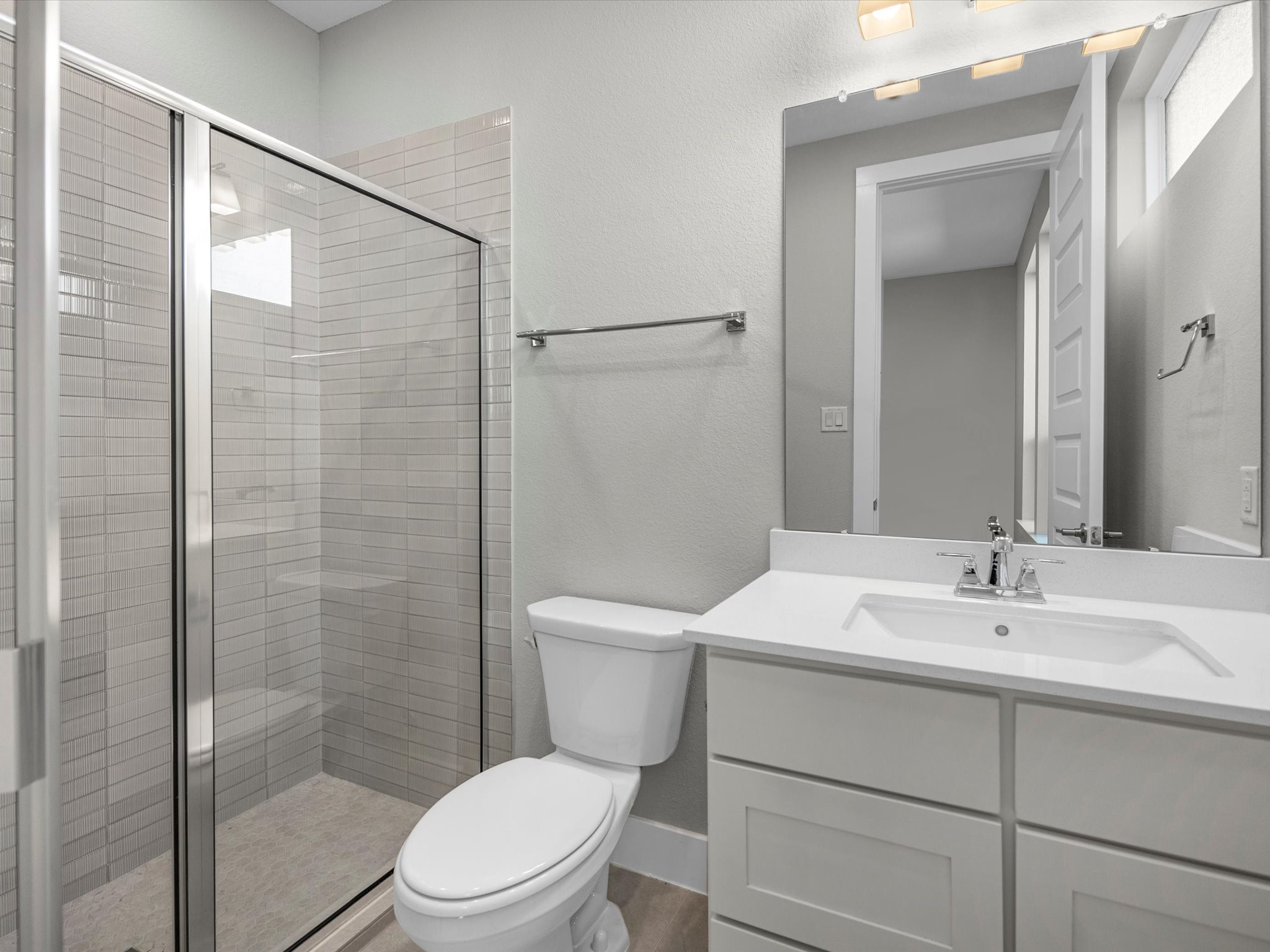 10506 Shoreline Sedge Lane Property Photo 16