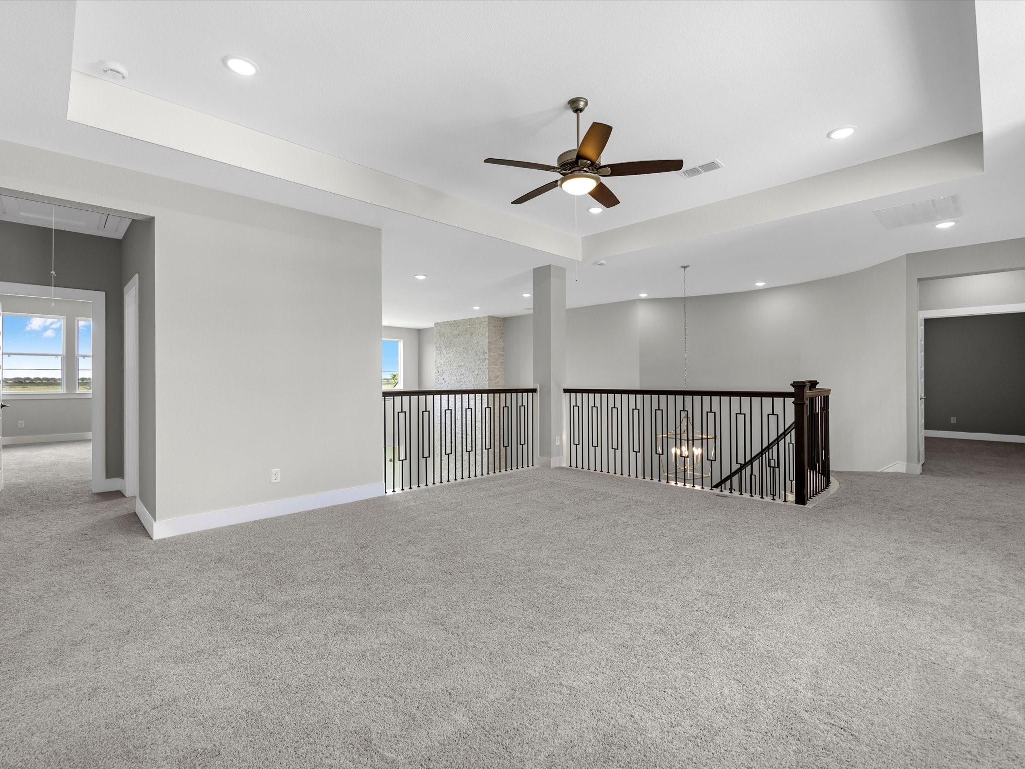 10506 Shoreline Sedge Lane Property Photo 17