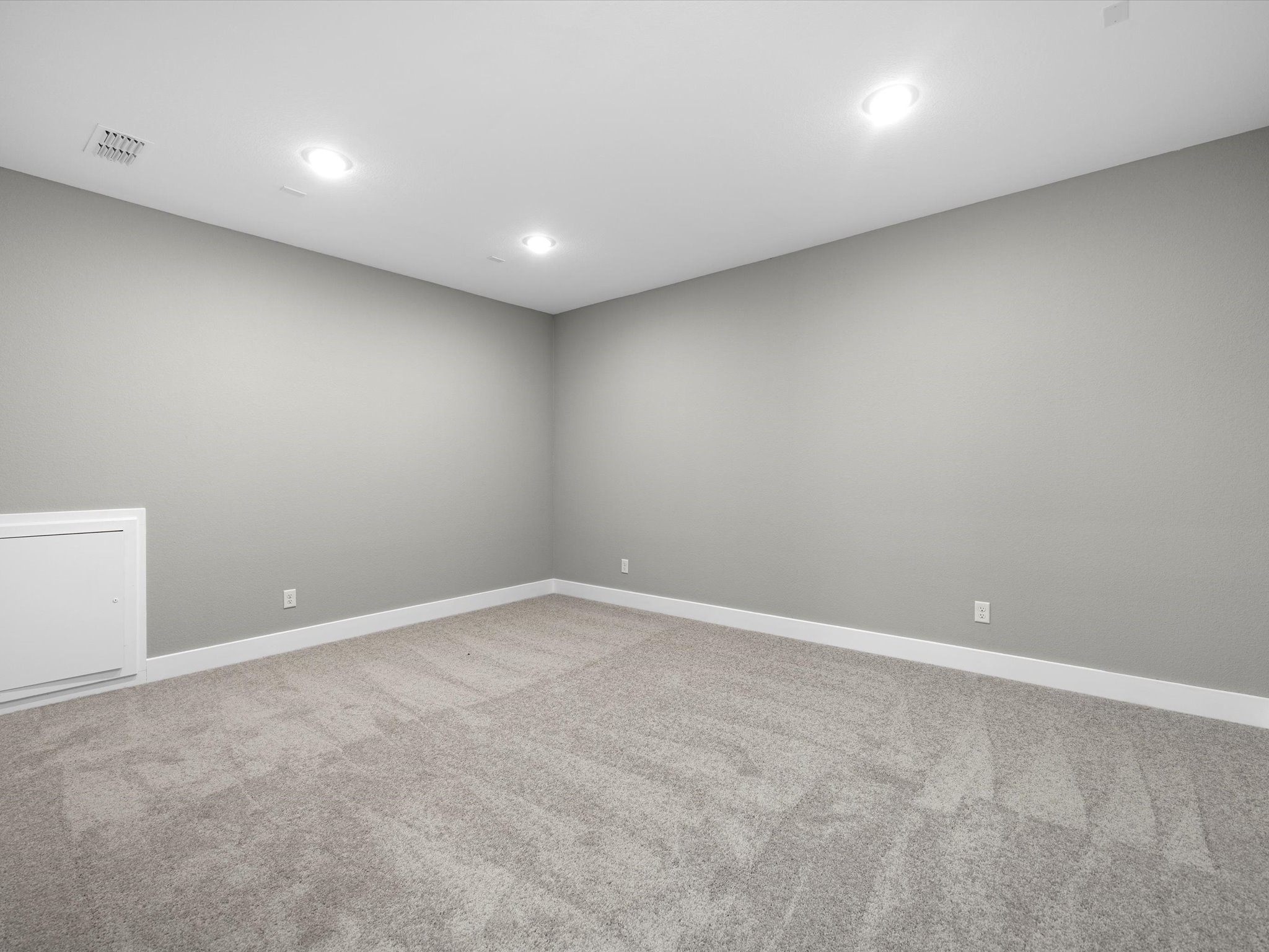 10506 Shoreline Sedge Lane Property Photo 18