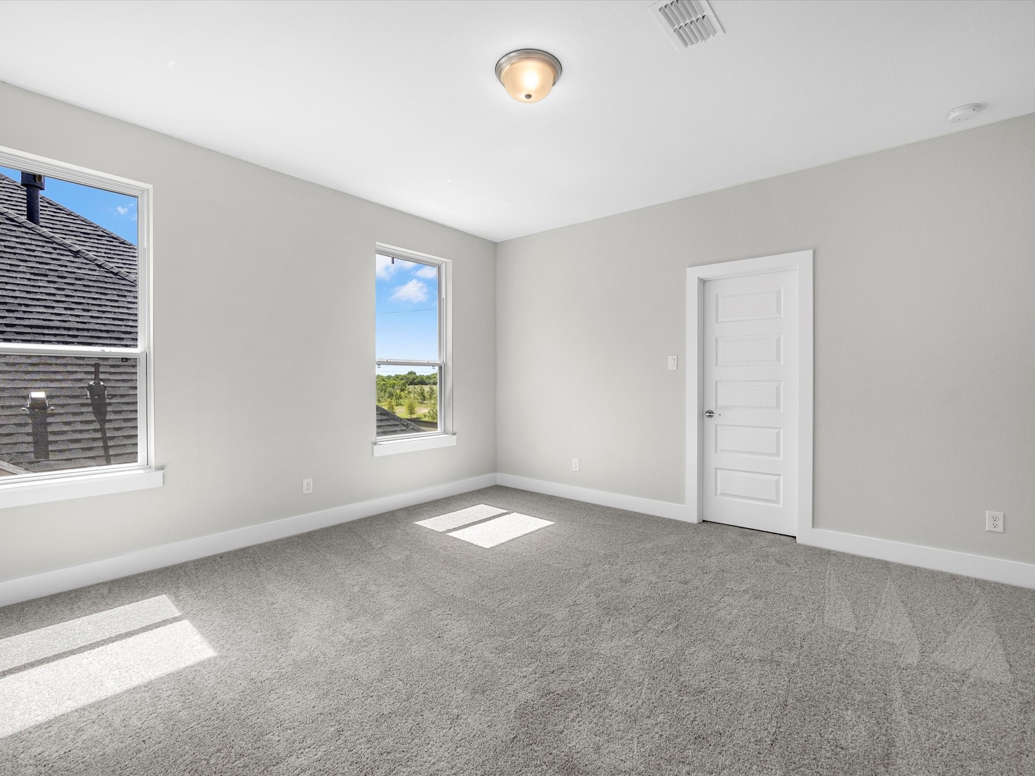 10506 Shoreline Sedge Lane Property Photo 19