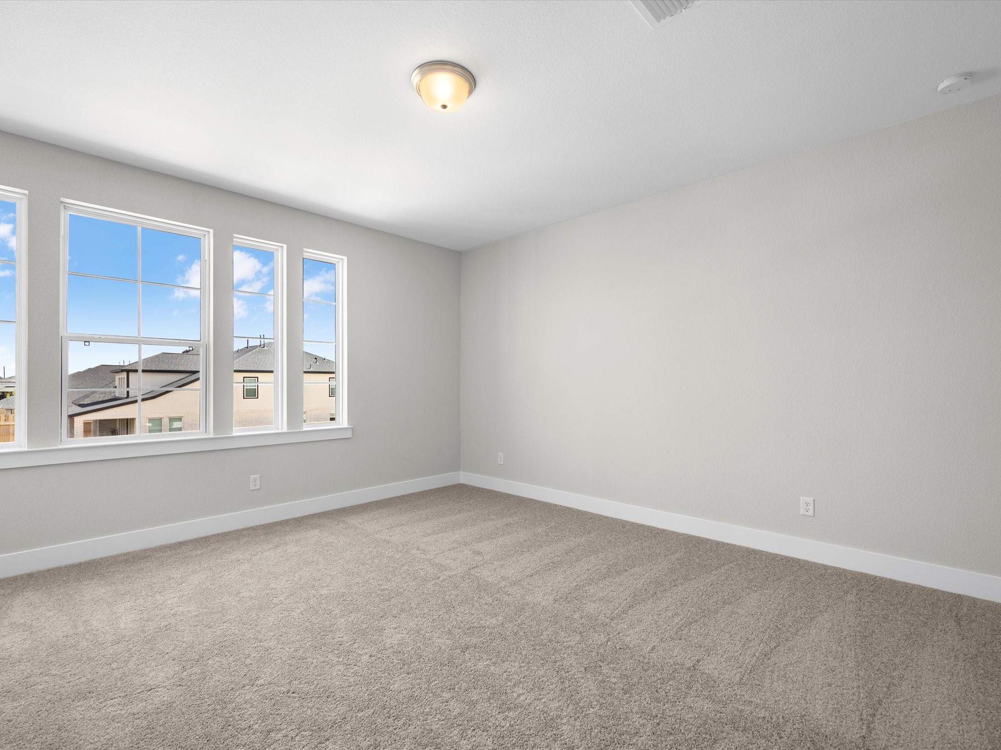 10506 Shoreline Sedge Lane Property Photo 21