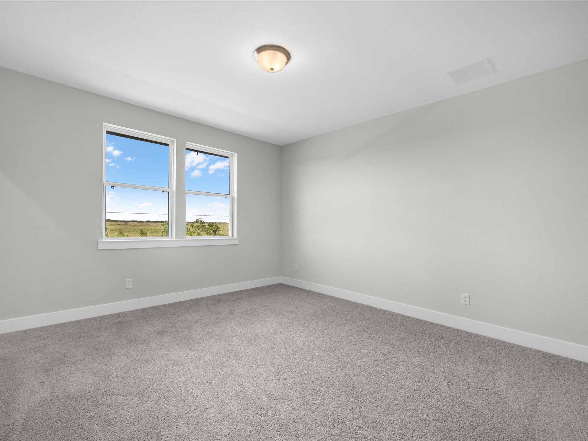 10506 Shoreline Sedge Lane Property Photo 22