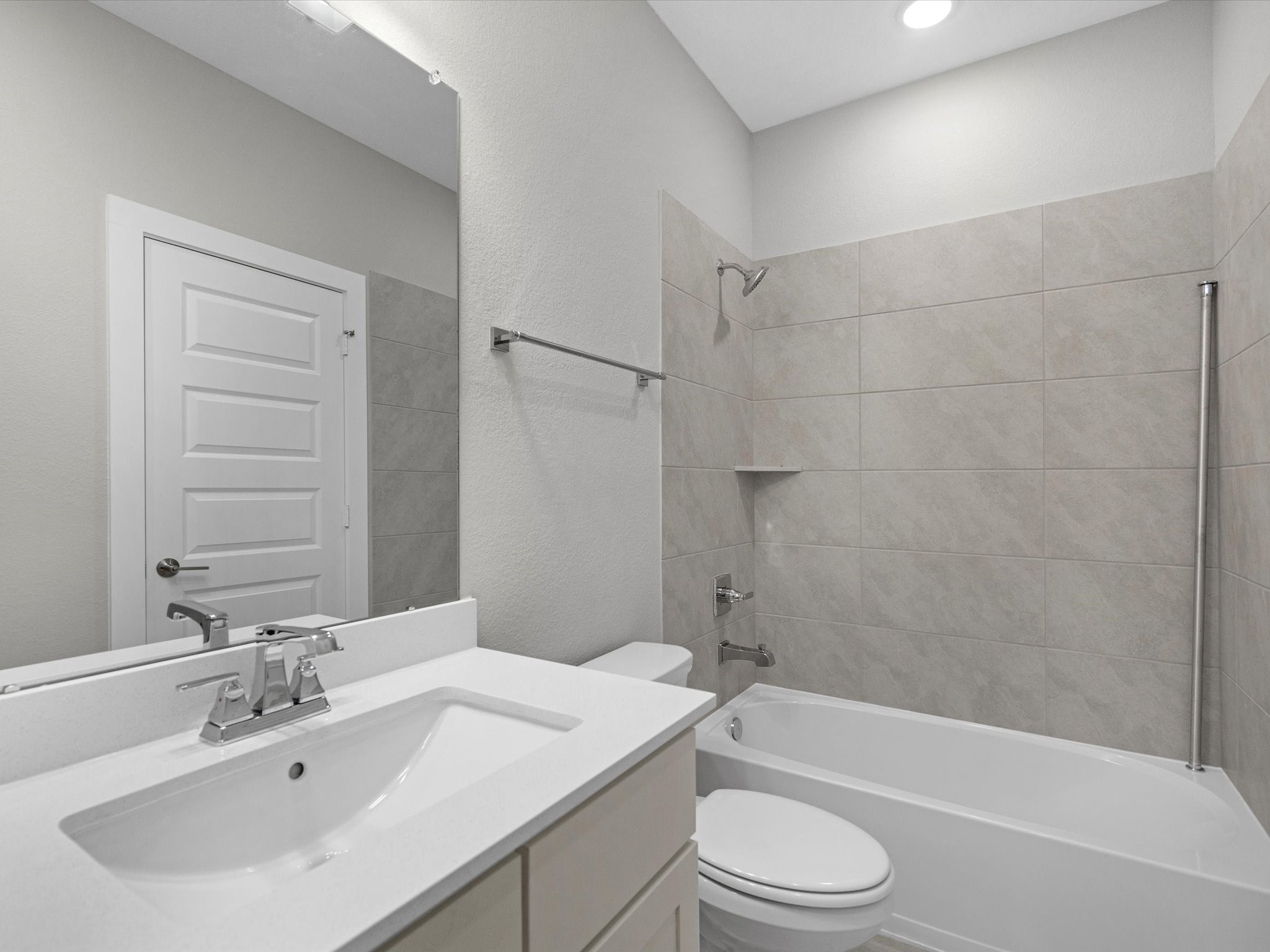 10506 Shoreline Sedge Lane Property Photo 23