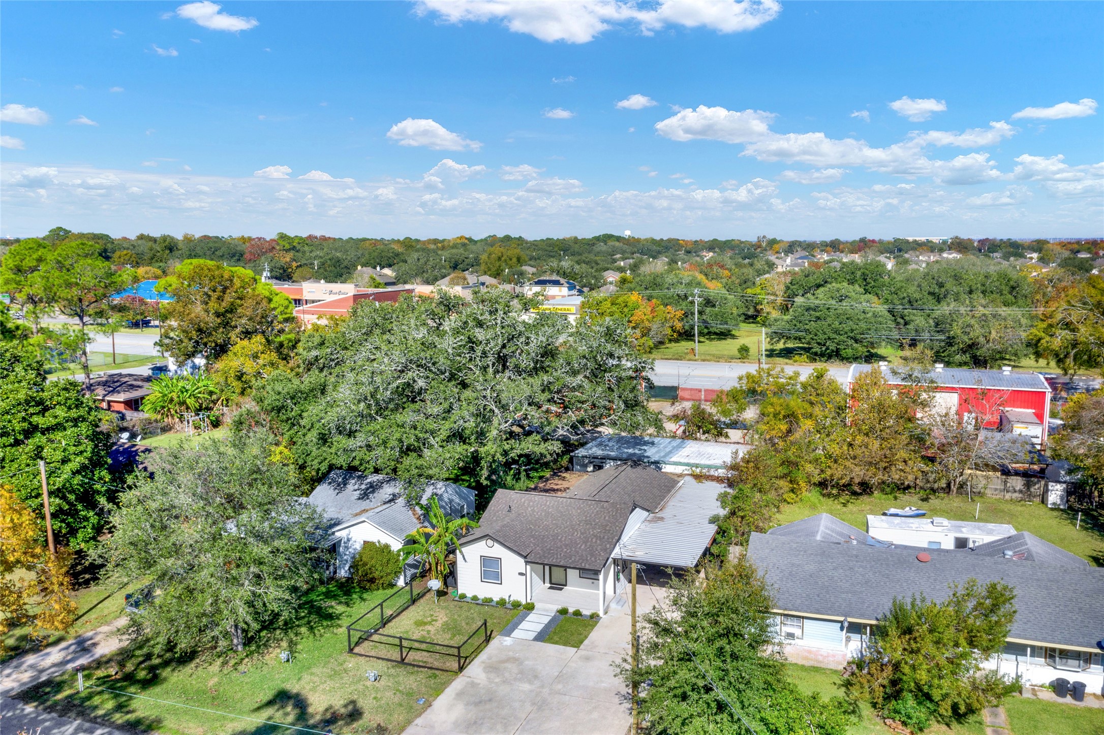 3204 Hoover Street Property Photo 5