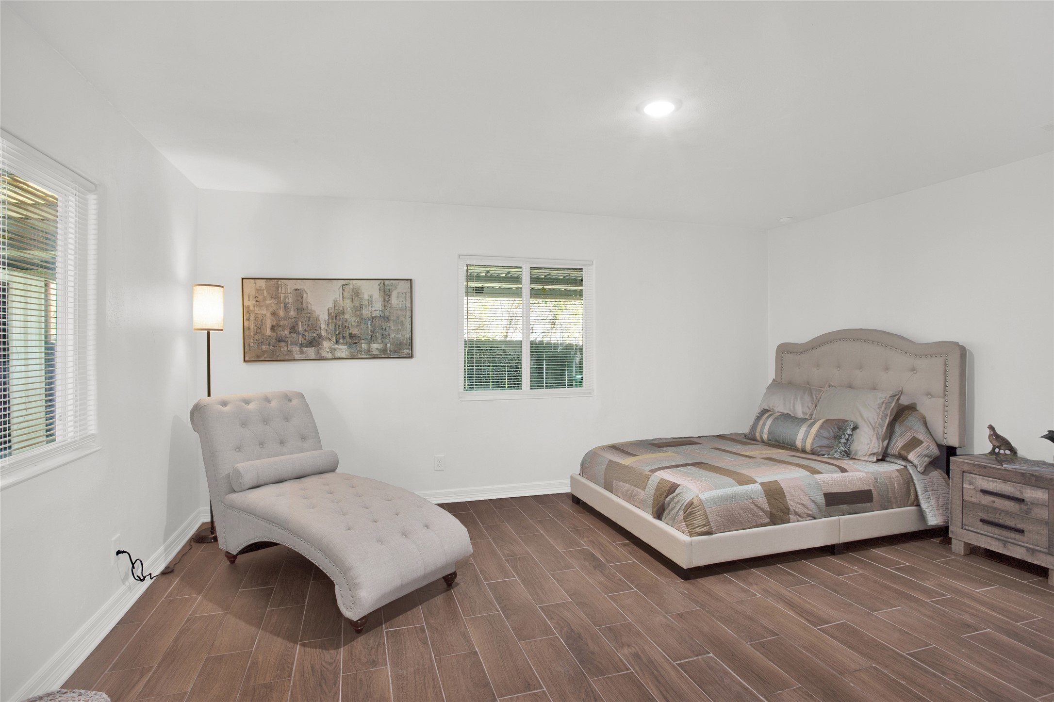 3204 Hoover Street Property Photo 16