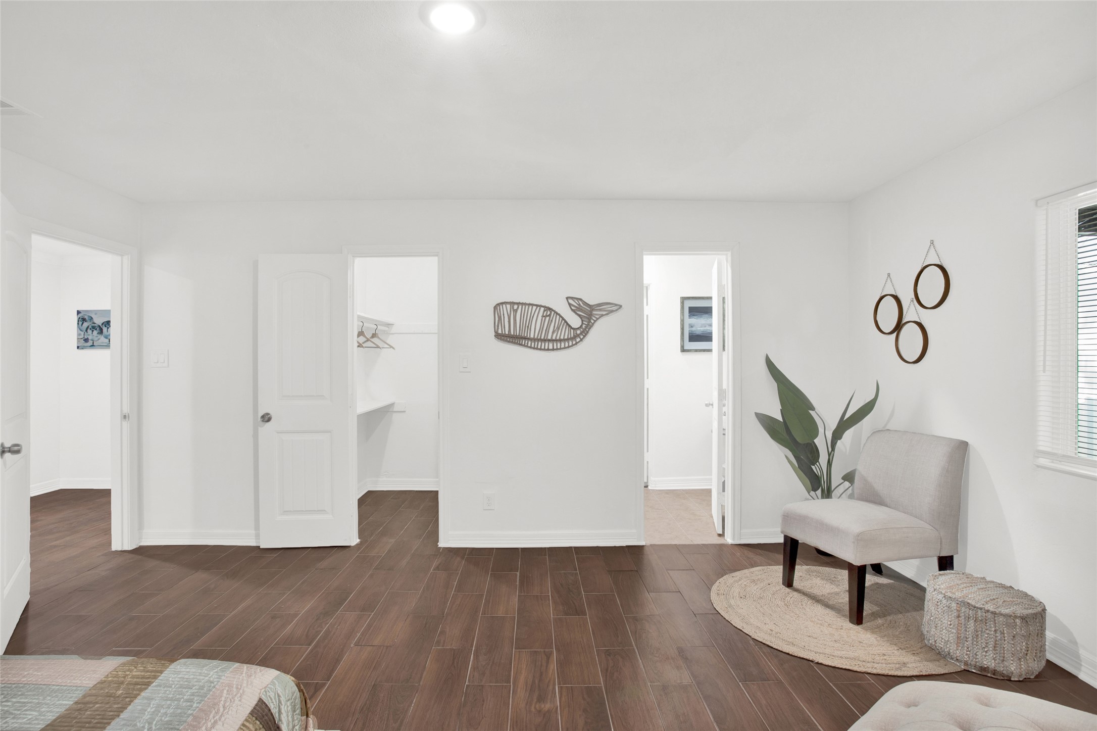 3204 Hoover Street Property Photo 17