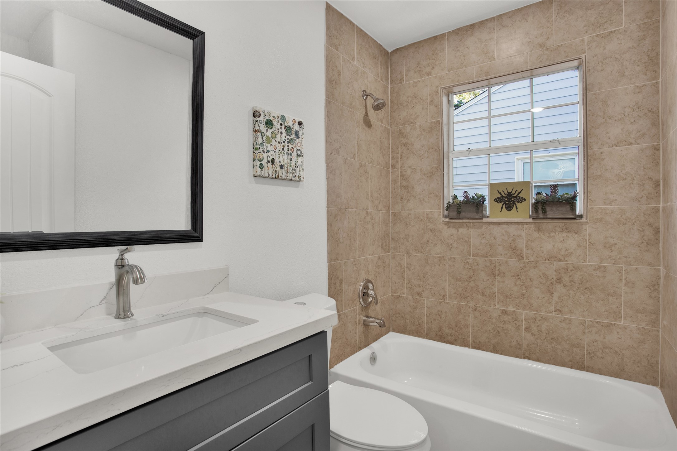 3204 Hoover Street Property Photo 23