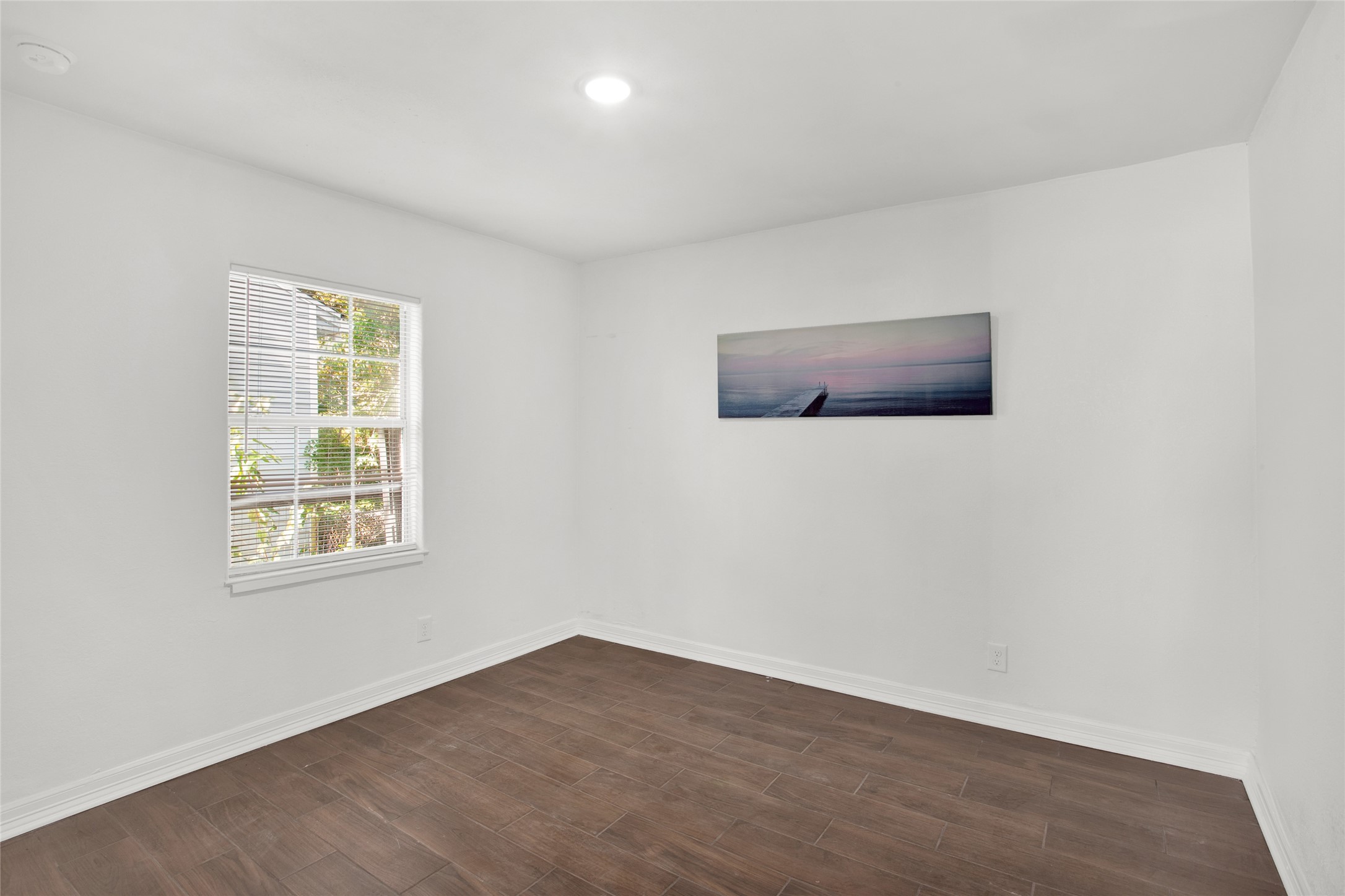 3204 Hoover Street Property Photo 25