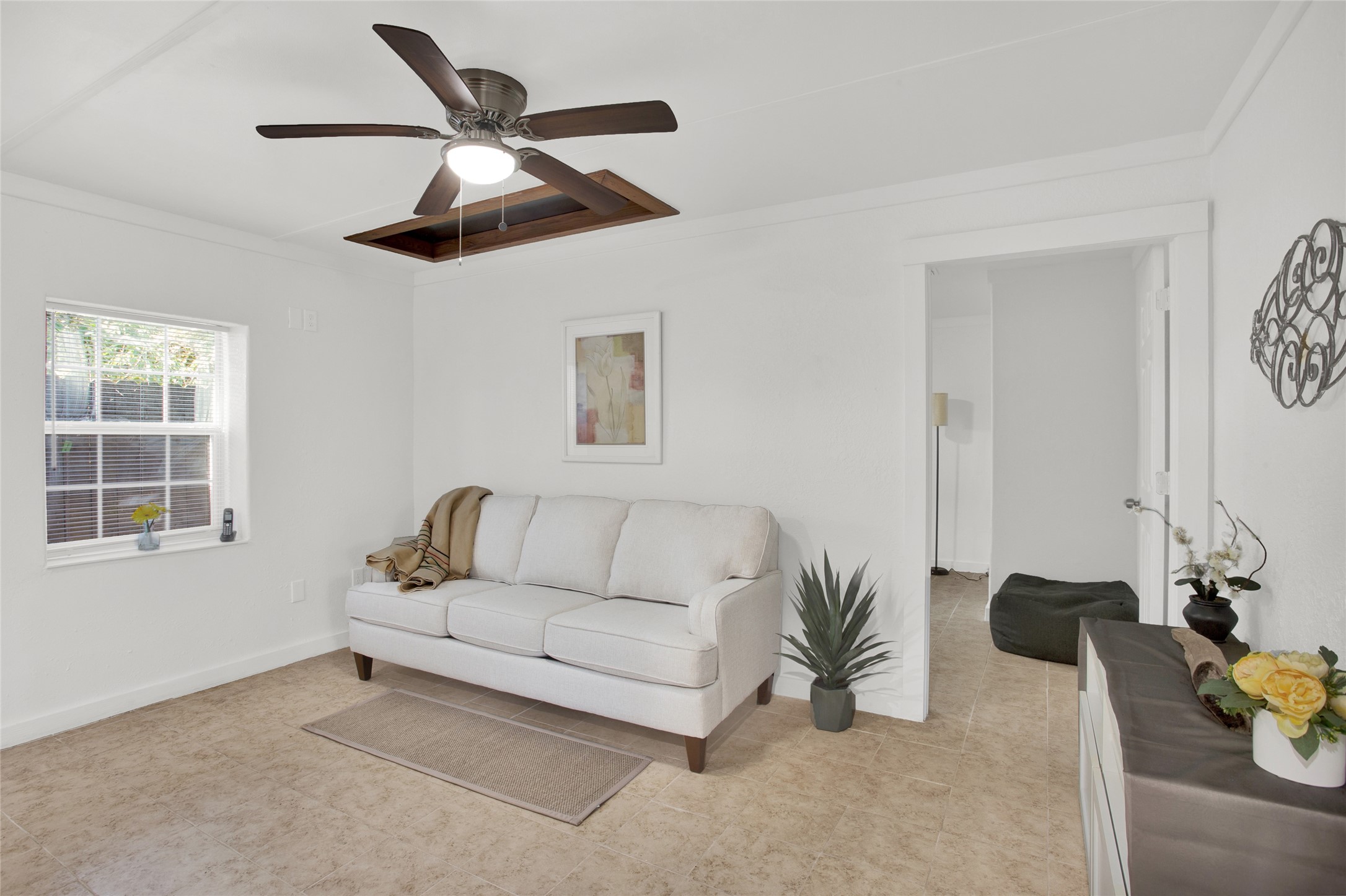 3204 Hoover Street Property Photo 27