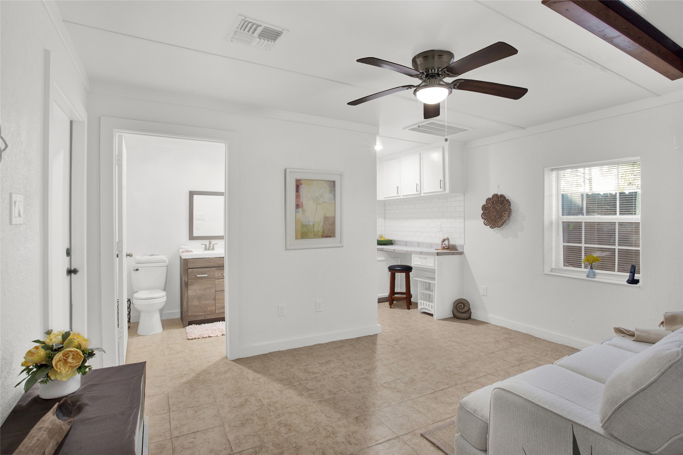 3204 Hoover Street Property Photo 29