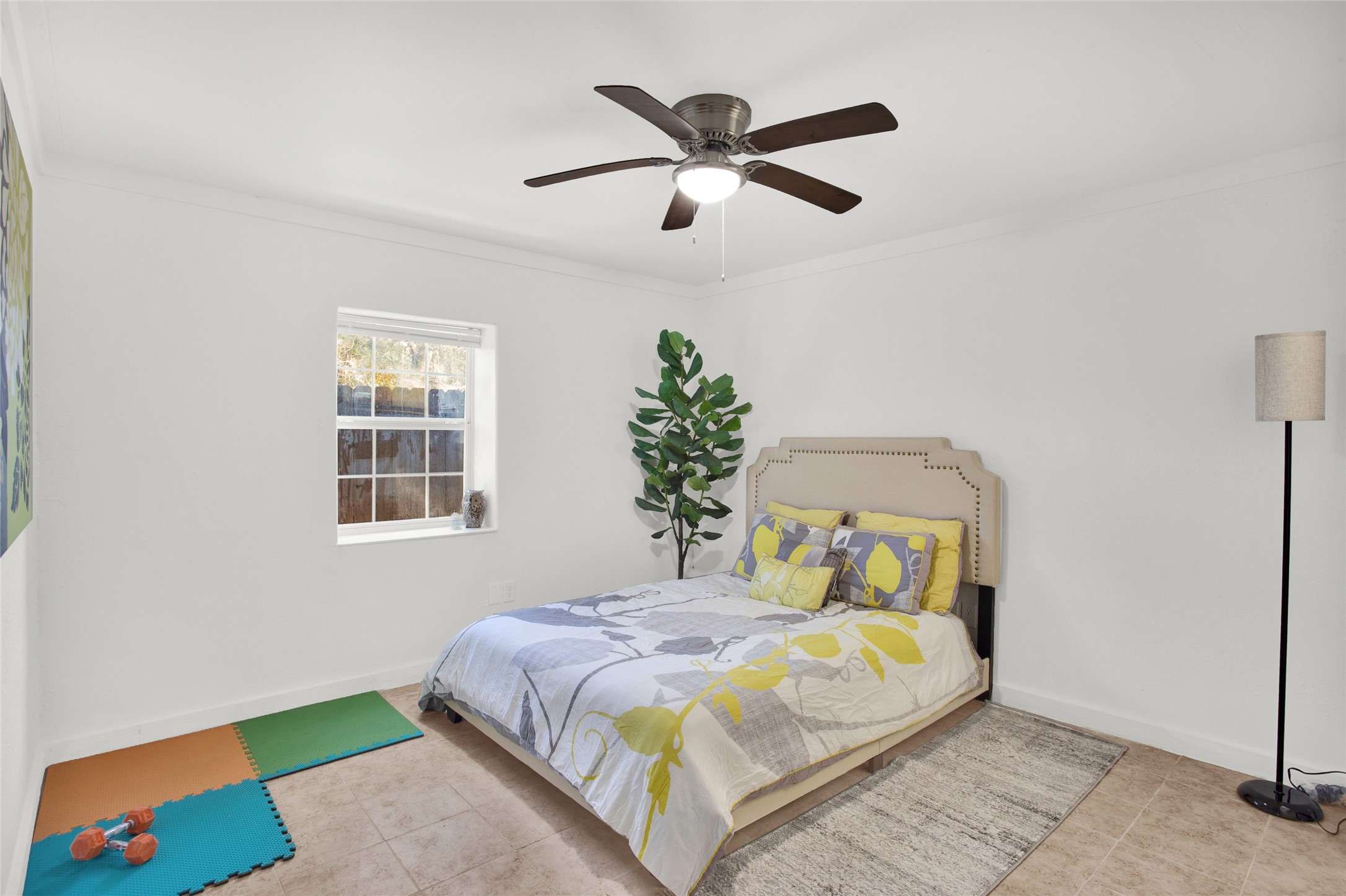 3204 Hoover Street Property Photo 33