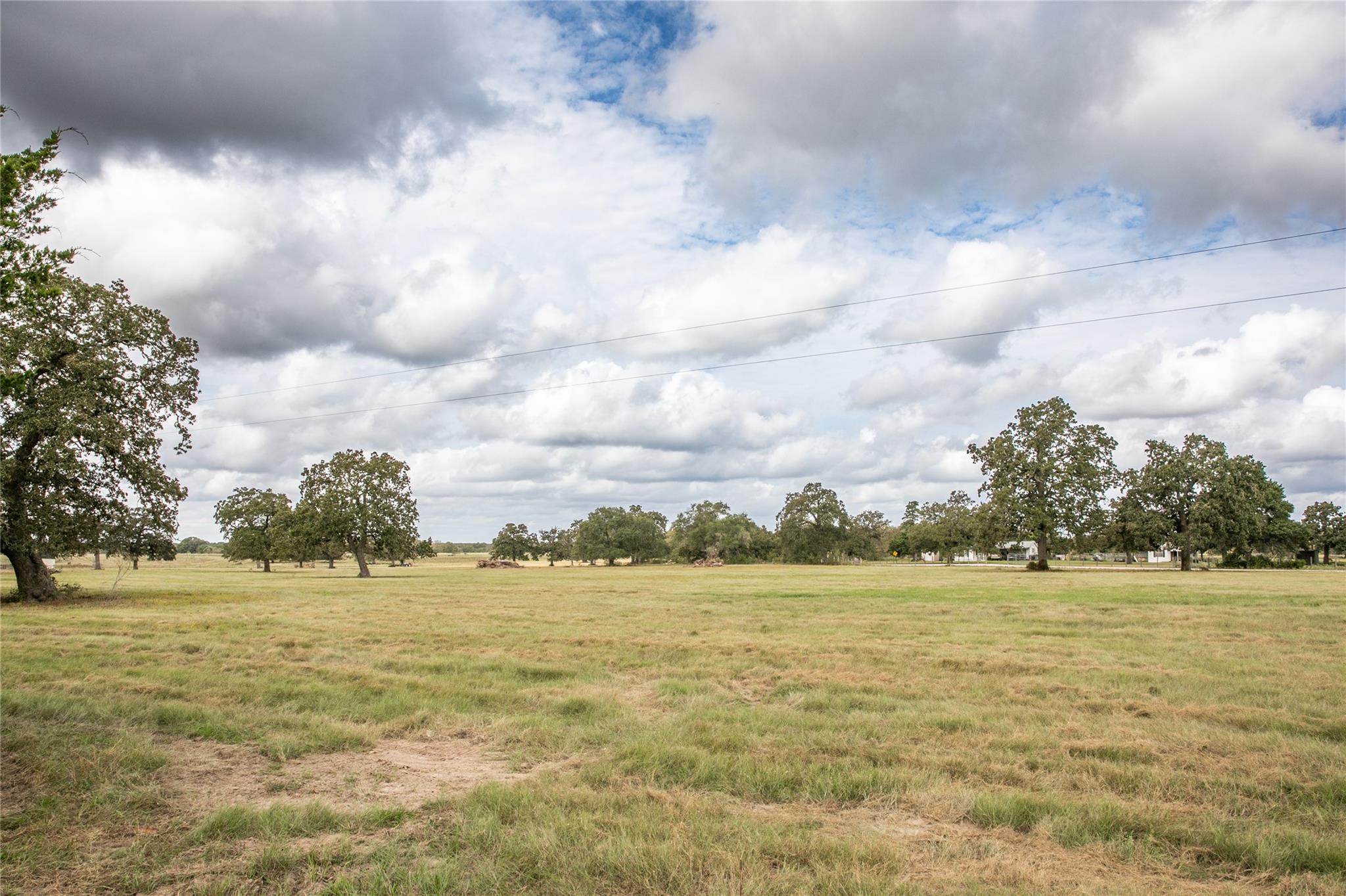 Lot 12 Eberhardt Road Property Photo 2