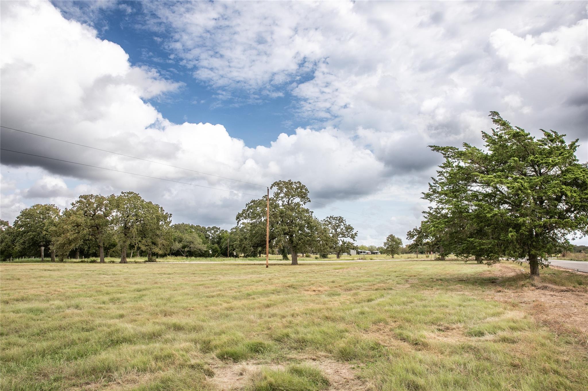 Lot 12 Eberhardt Road Property Photo 3