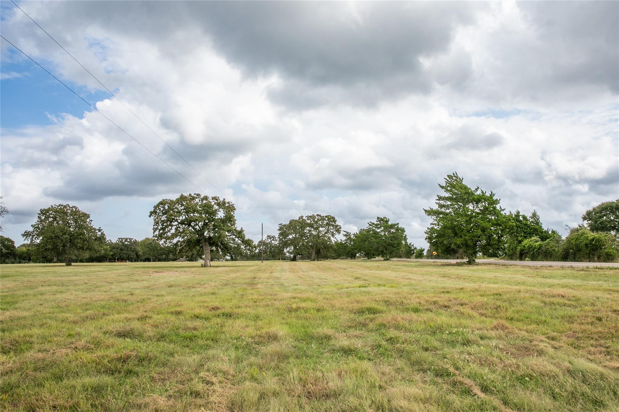 Lot 12 Eberhardt Road Property Photo 4