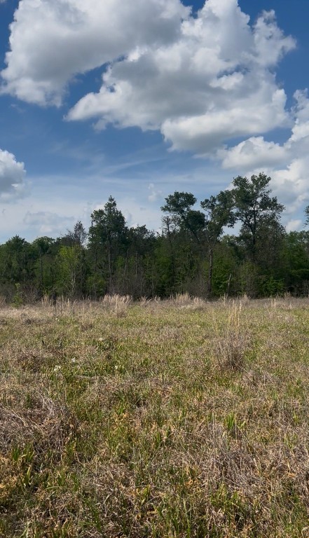2147 8160 Tract 36 Property Photo 1