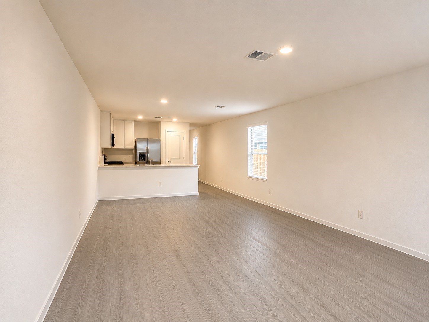 1520 Sunset Ridge Drive Property Photo 6