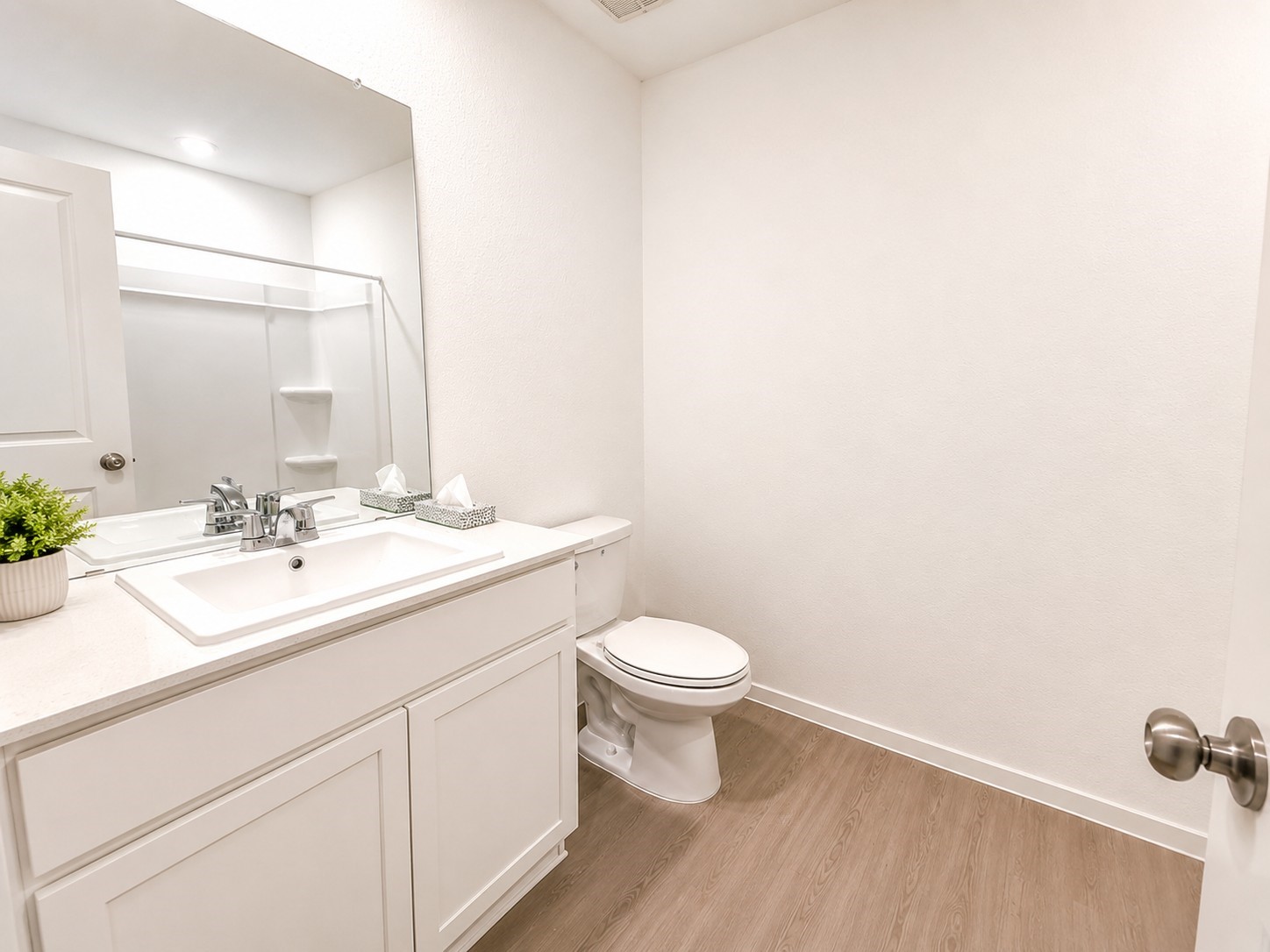 1520 Sunset Ridge Drive Property Photo 9