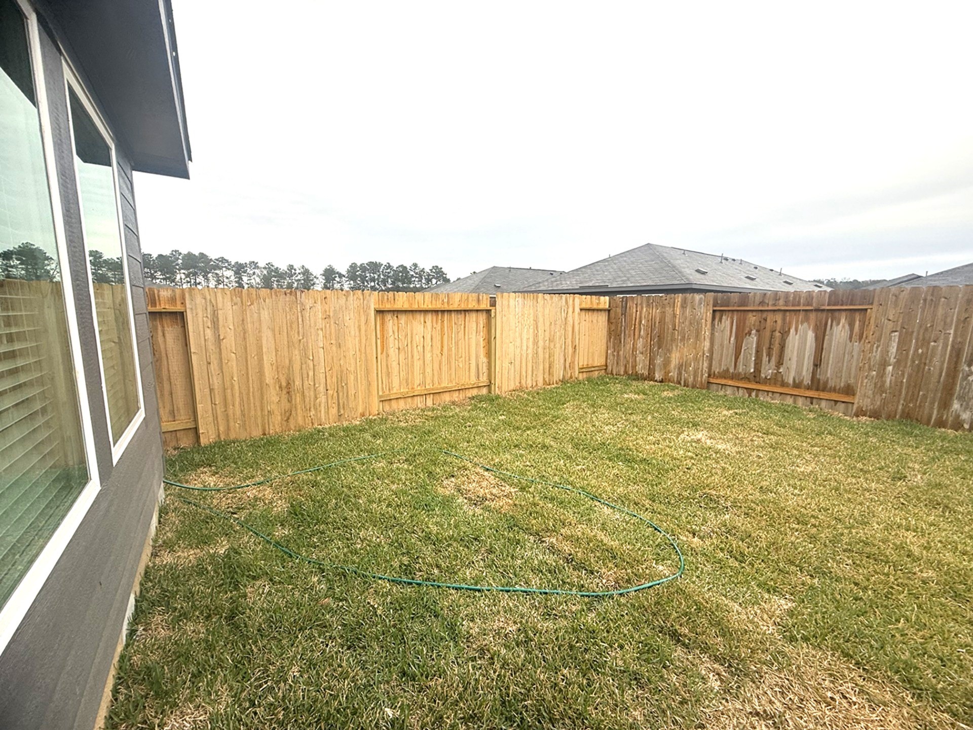 1520 Sunset Ridge Drive Property Photo 11