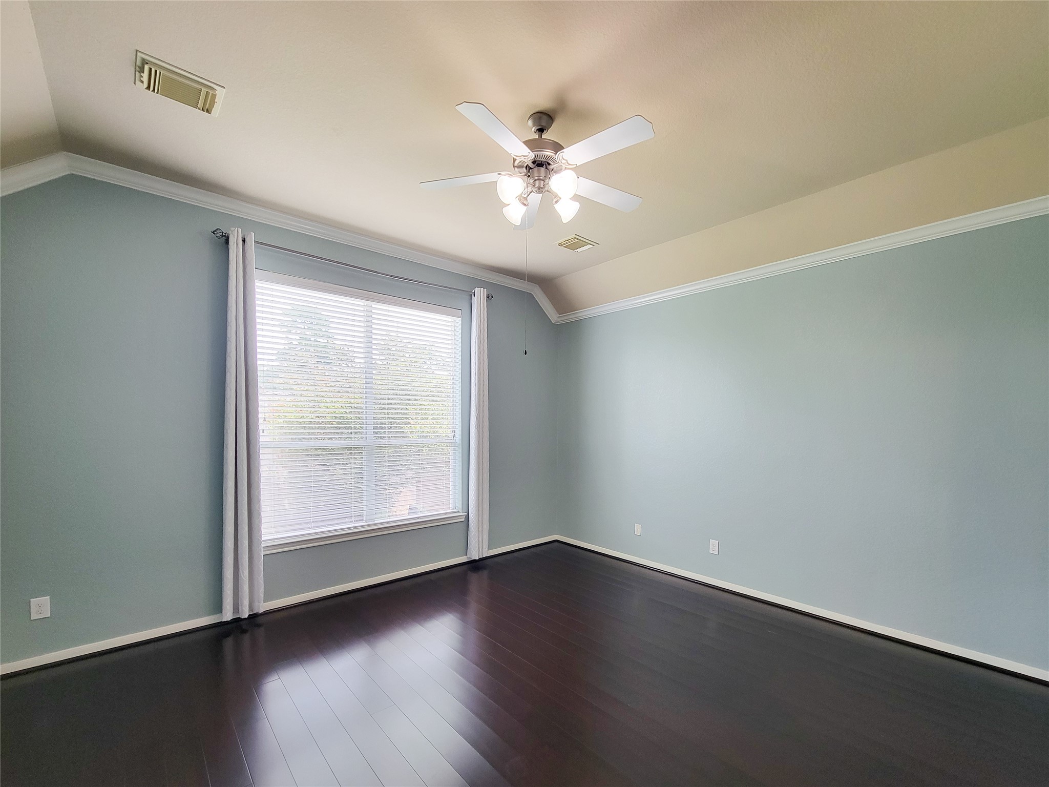19626 Valkyrie Drive Property Photo 15