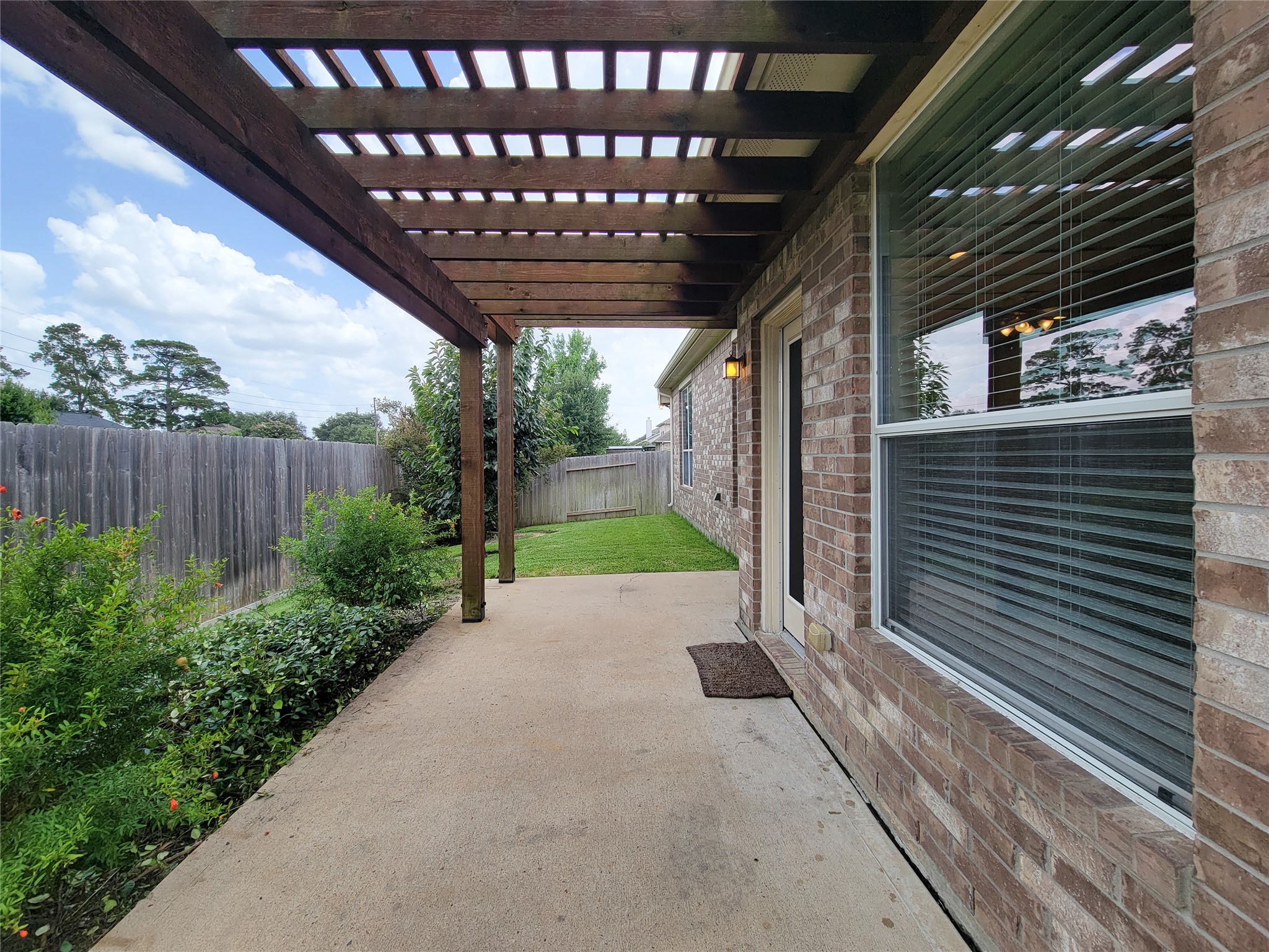 19626 Valkyrie Drive Property Photo 20