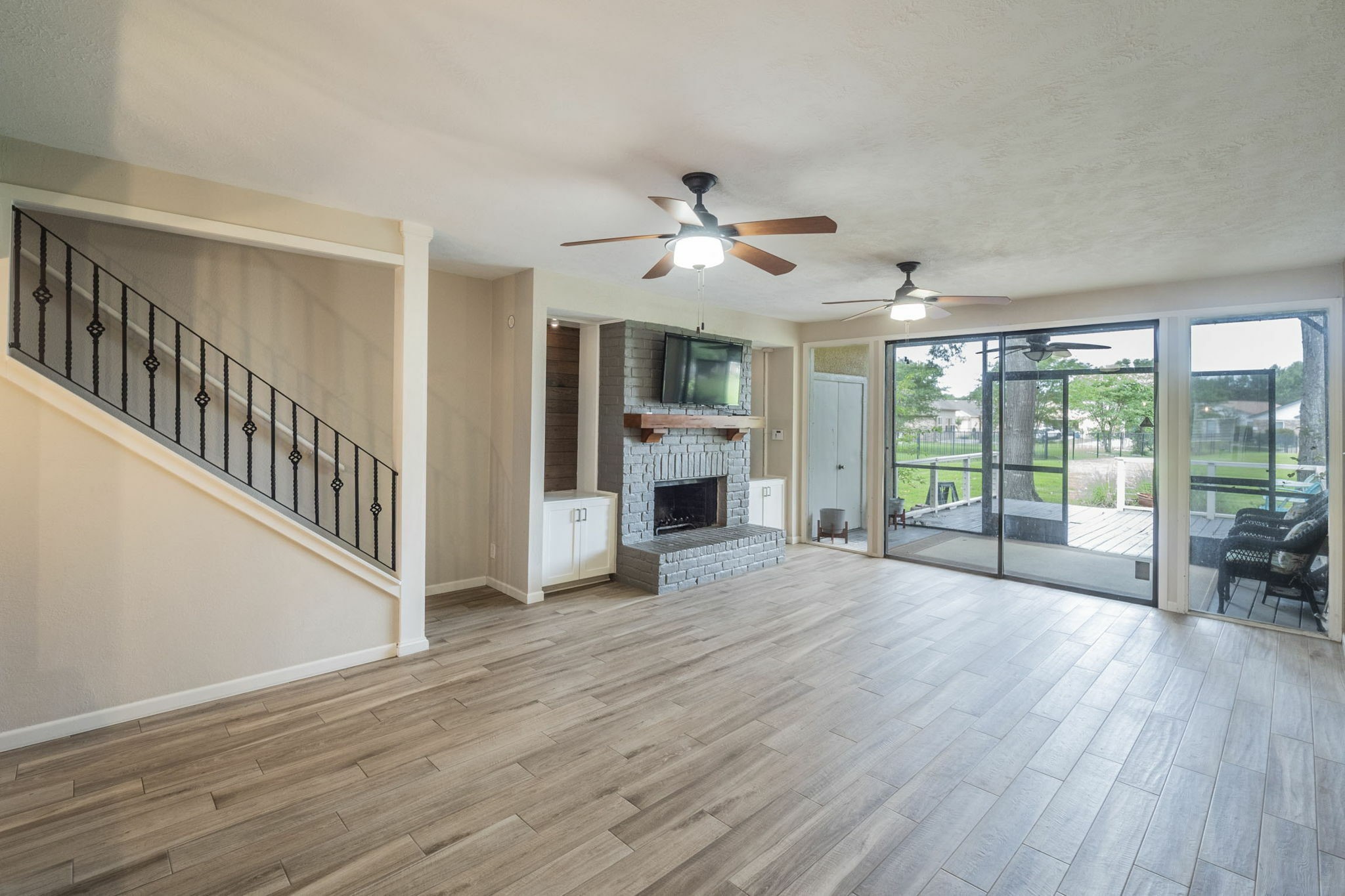 2304 Keel Court Property Photo 9