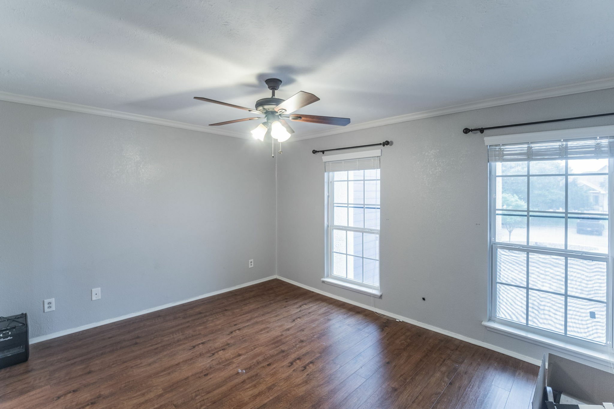 2304 Keel Court Property Photo 12