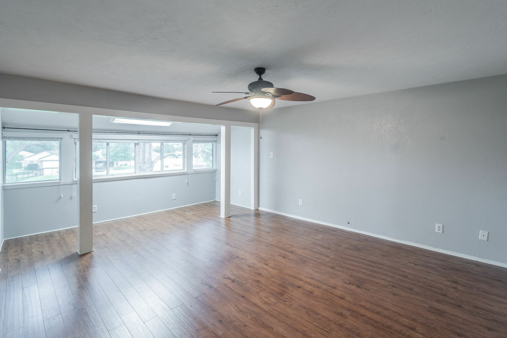 2304 Keel Court Property Photo 17