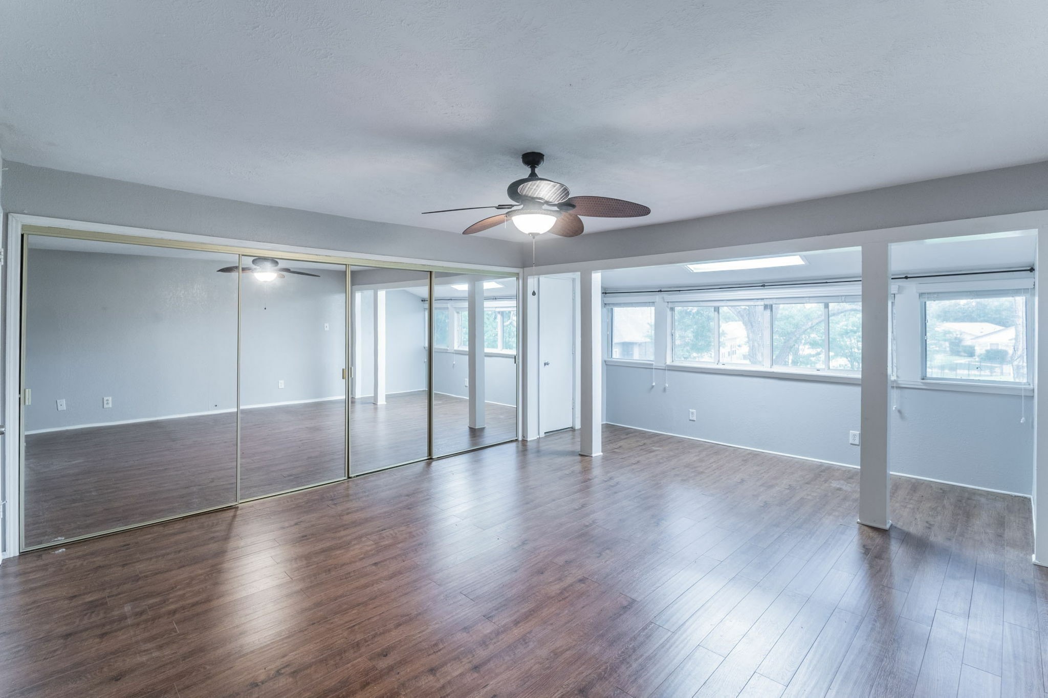 2304 Keel Court Property Photo 18